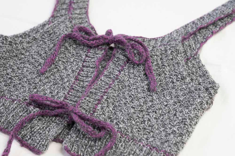 2/15×2ply Wool Cashmere italy