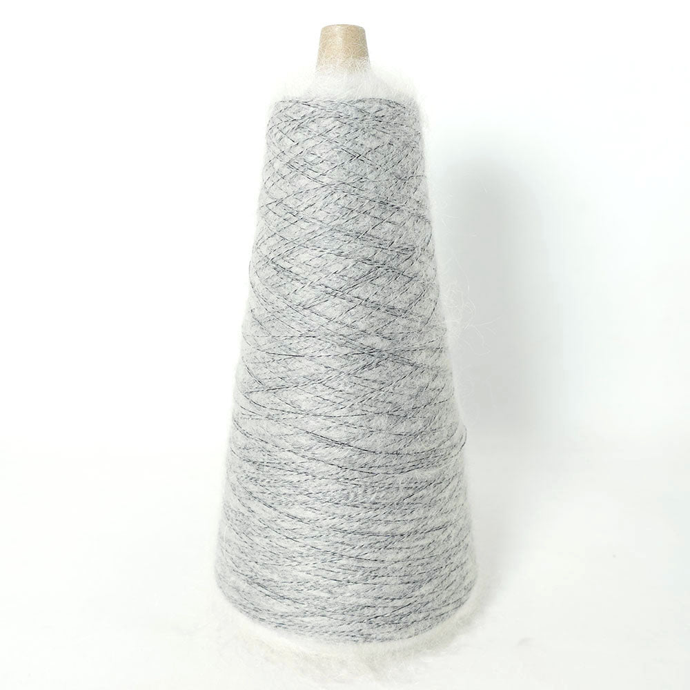 1/13 FLUORITE(フローライト)