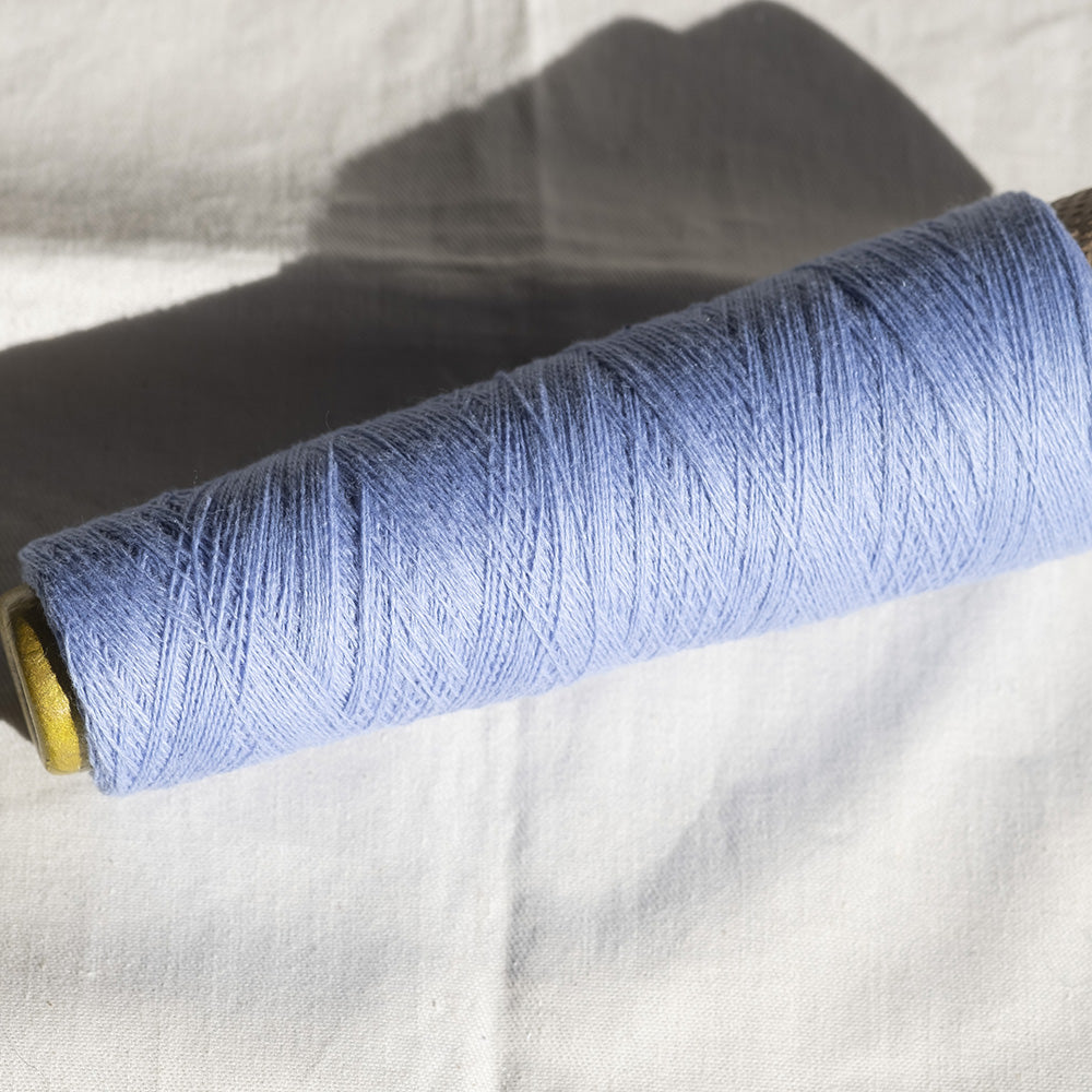 2/26 Magnifique(カシミヤ100%)