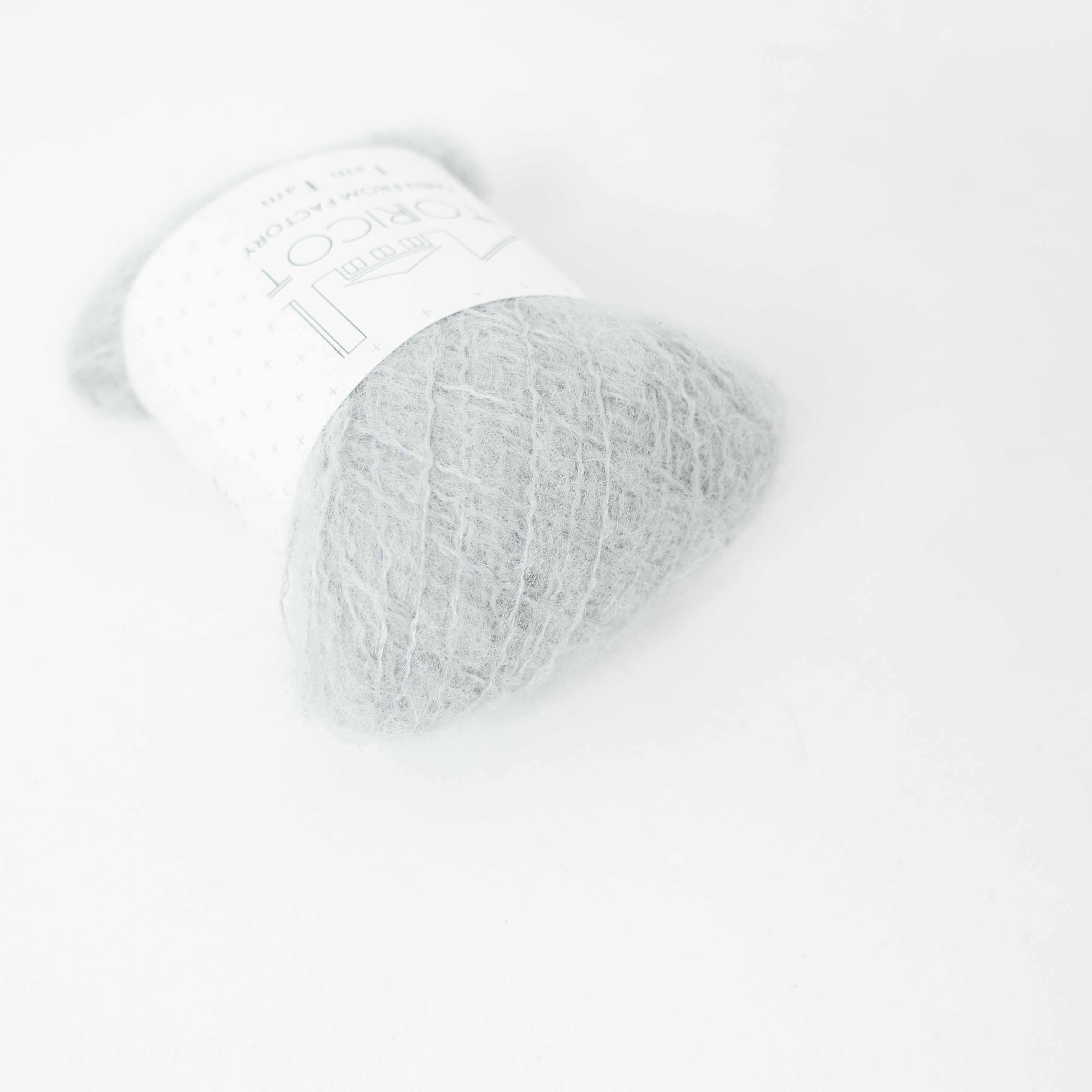 【10g小巻】1/13 Tam Tam (タムタム)
