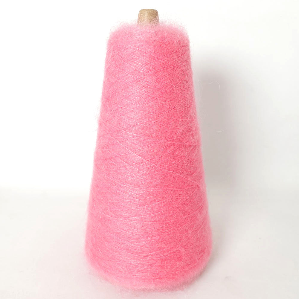 1/13 FLUORITE(フローライト)