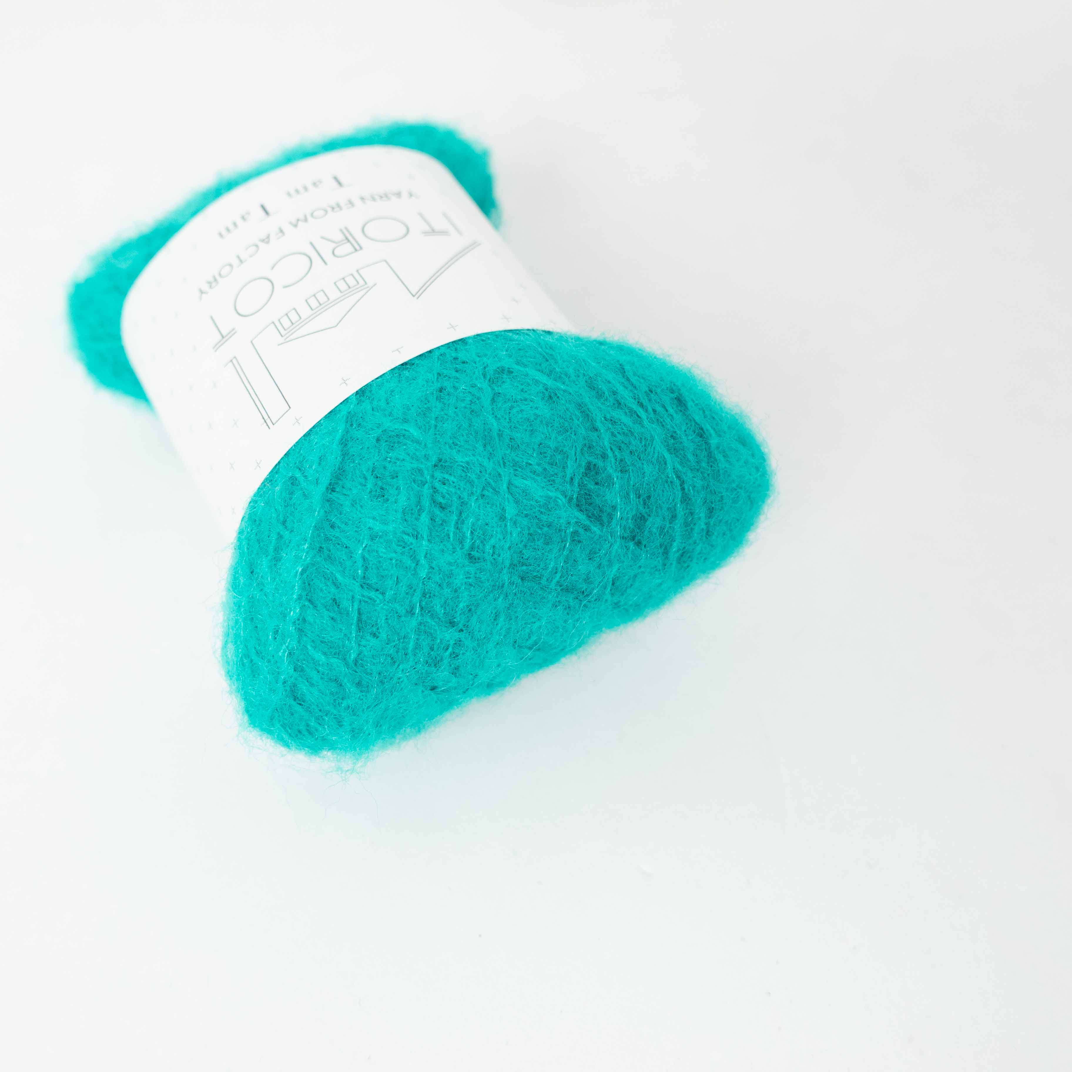 【10g小巻】1/13 Tam Tam (タムタム)