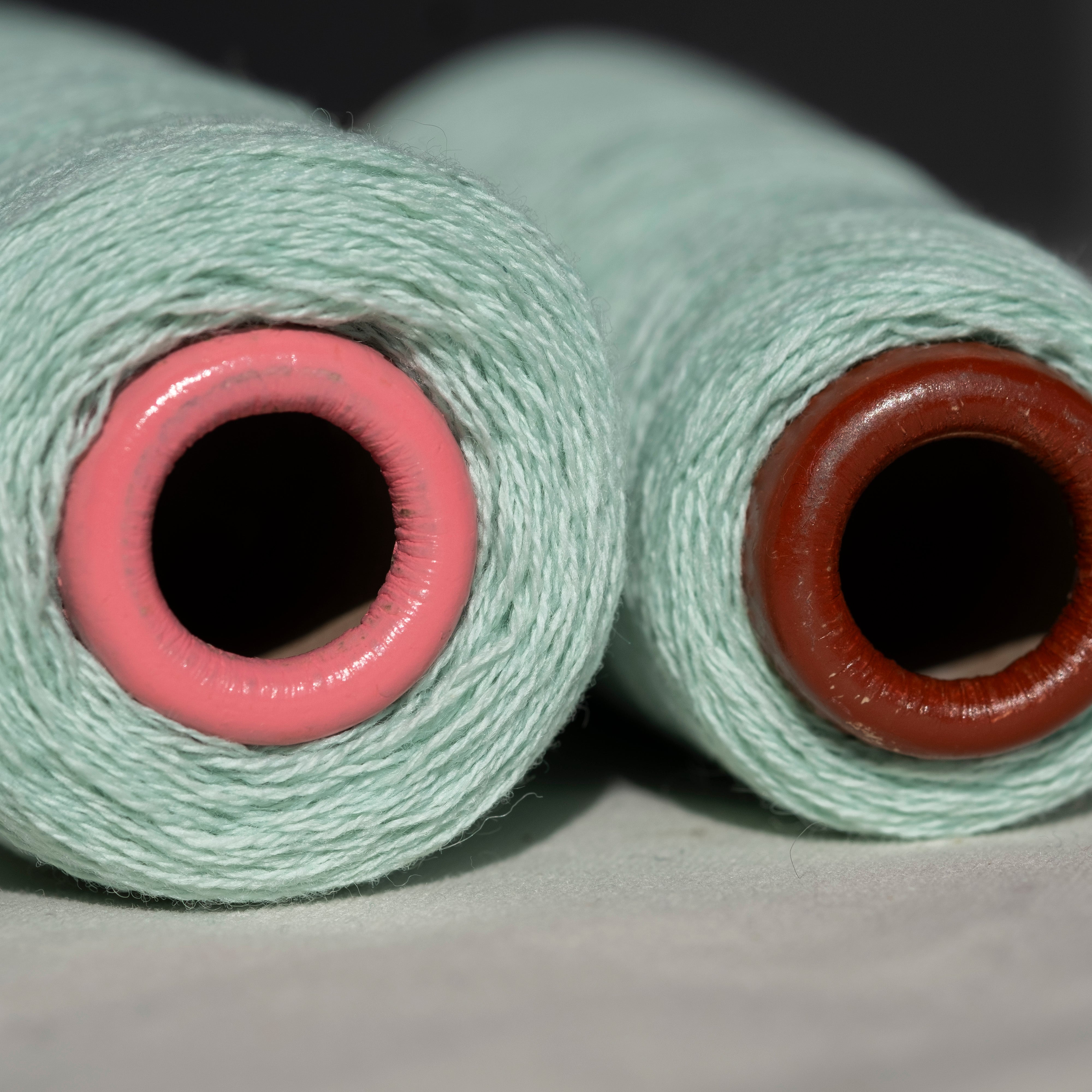 2/26 Magnifique(カシミヤ100%)