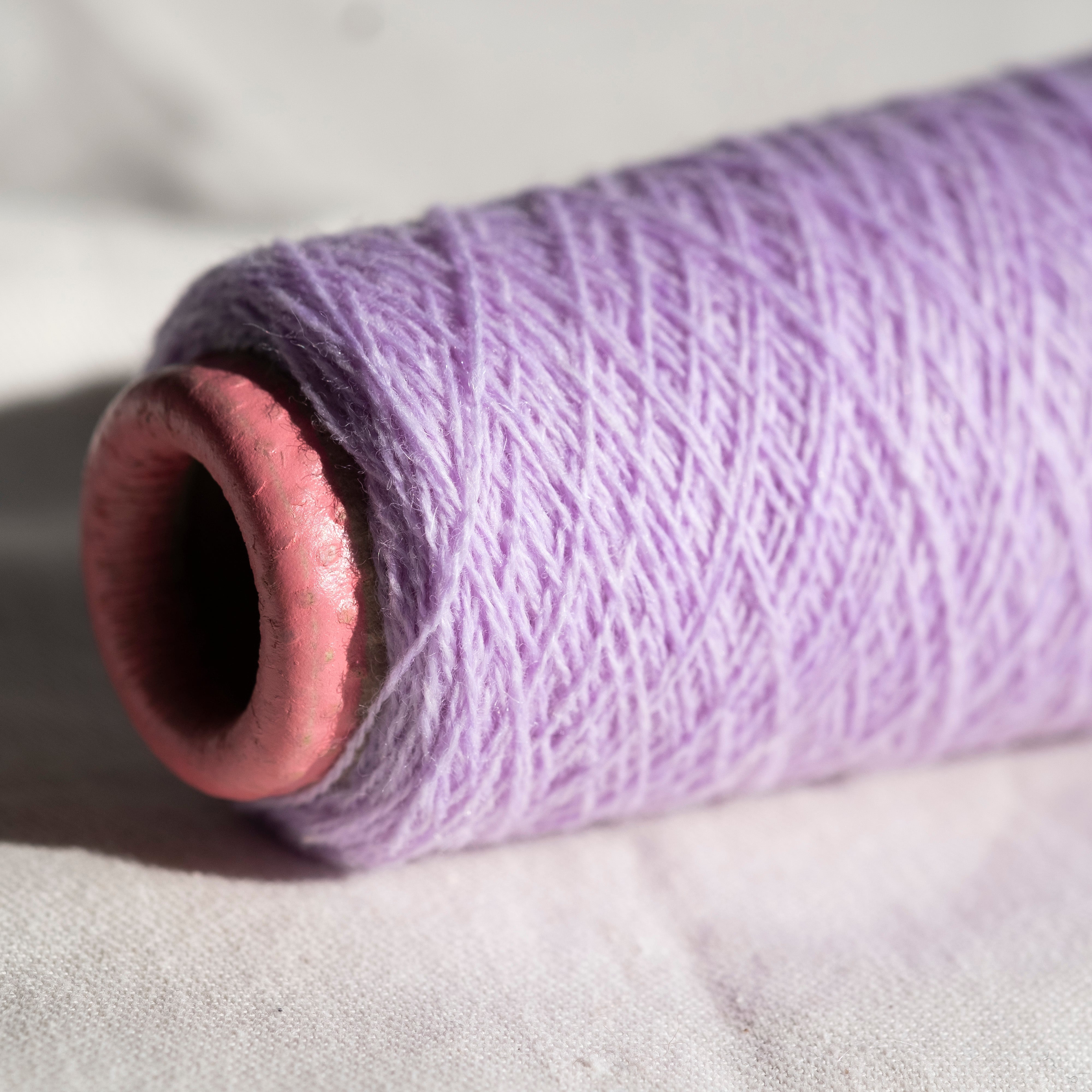 2/26 Magnifique(カシミヤ100%)