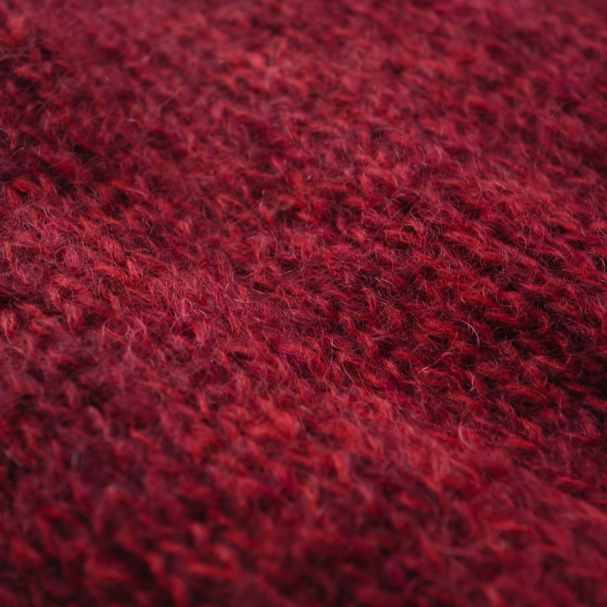 【文章パターン】LONNA SWEATER designed by lumikka(ロンナセーター)【PDF】