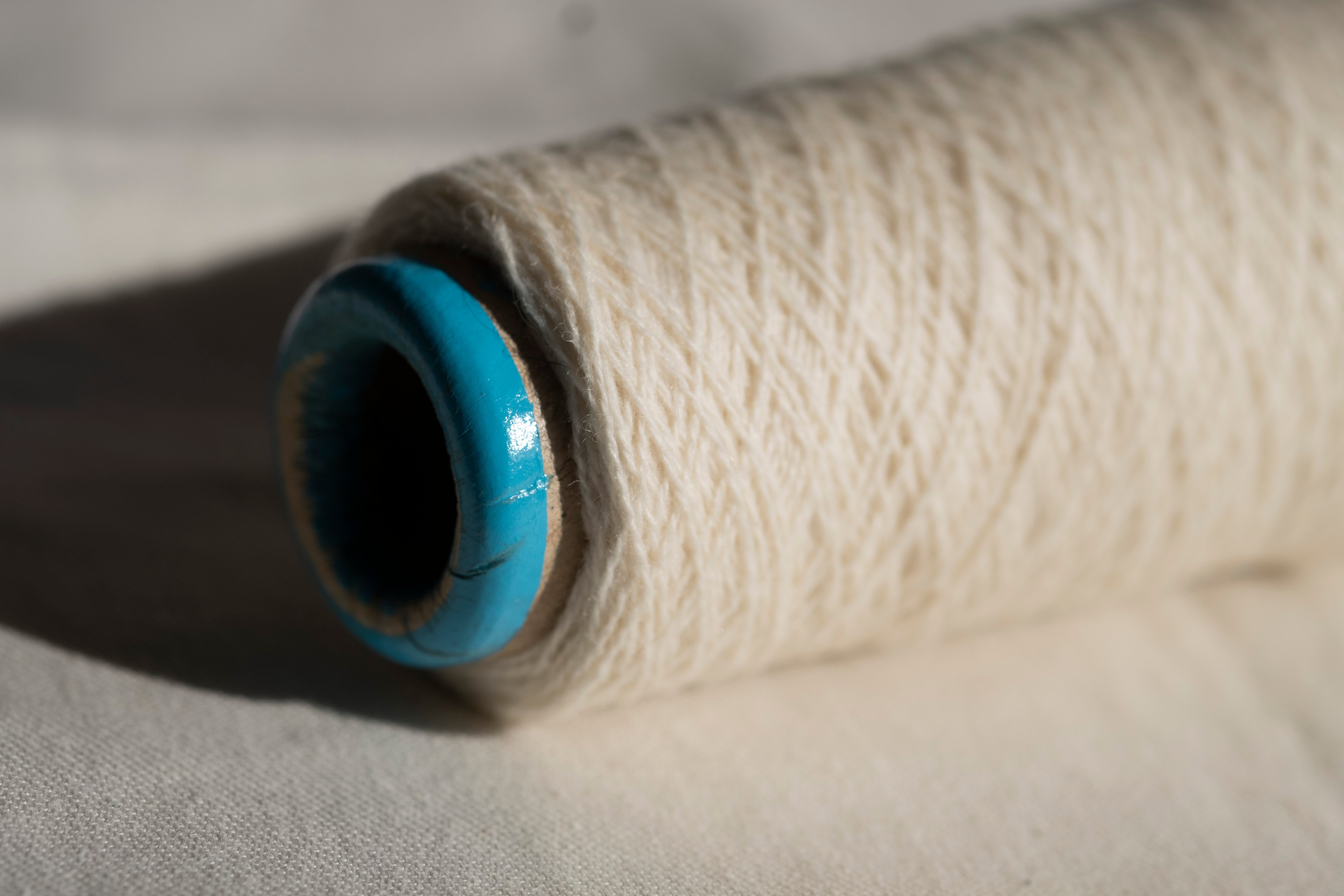 2/26 Magnifique(カシミヤ100%)