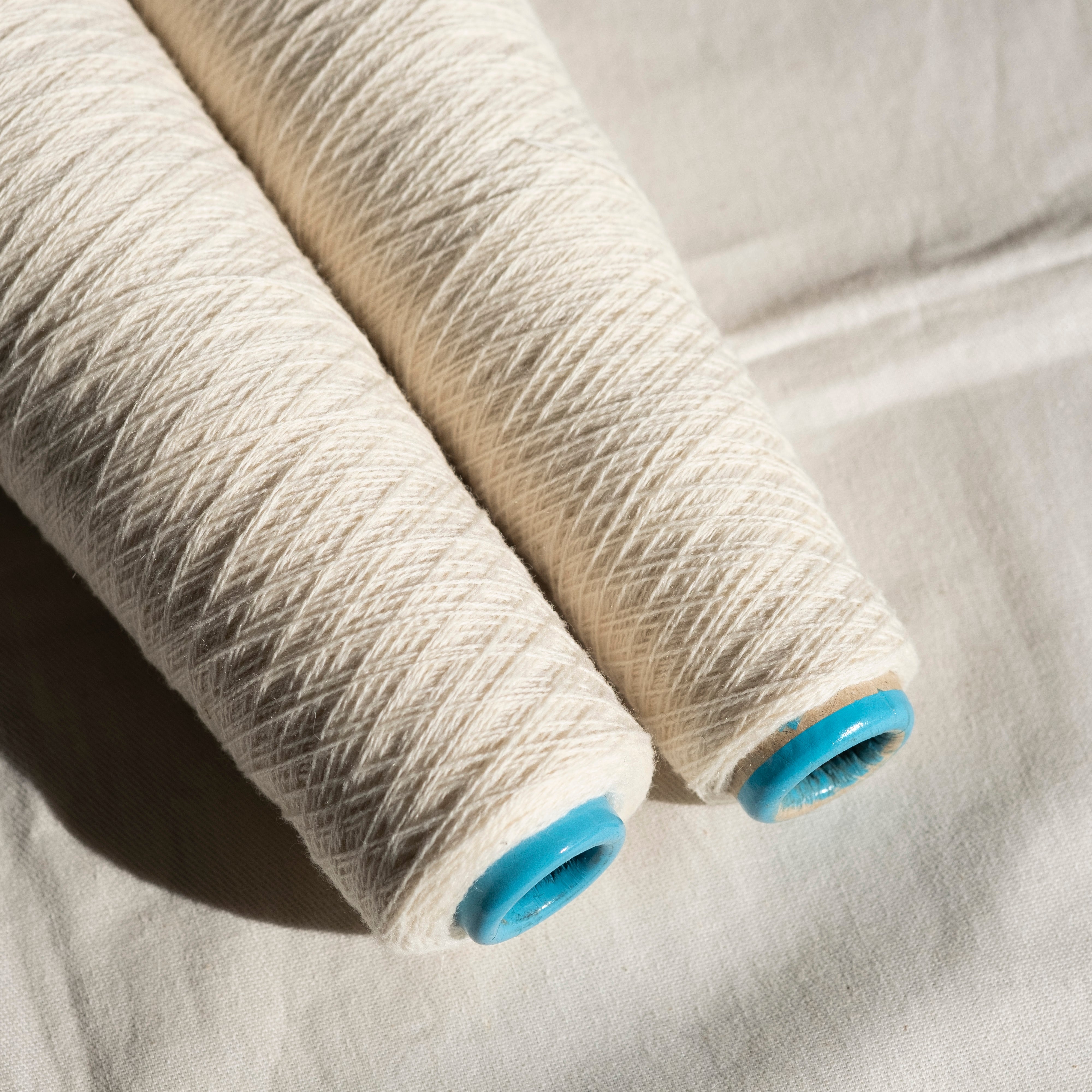 2/26 Magnifique(カシミヤ100%)