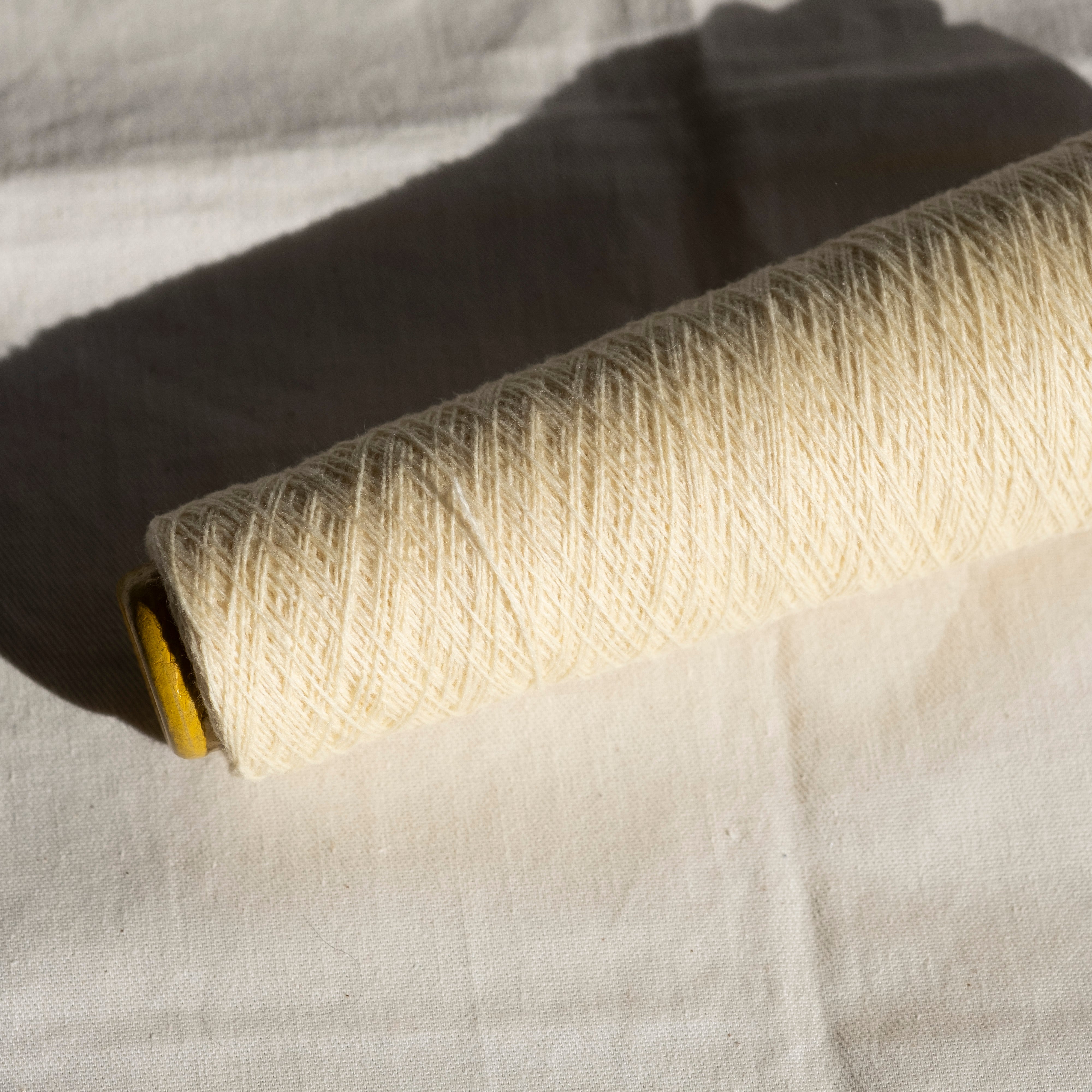 2/26 Magnifique(カシミヤ100%)