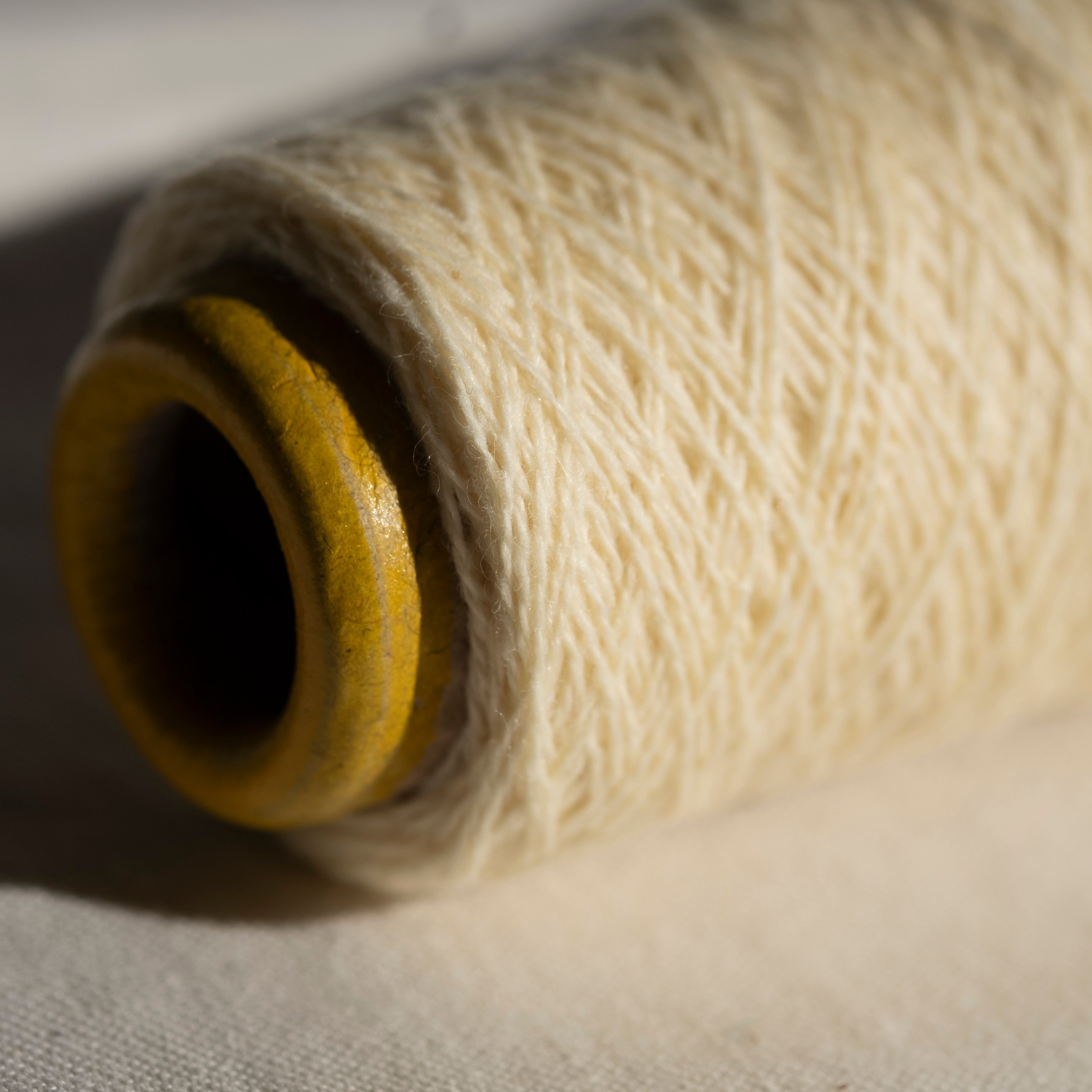 2/26 Magnifique(カシミヤ100%)