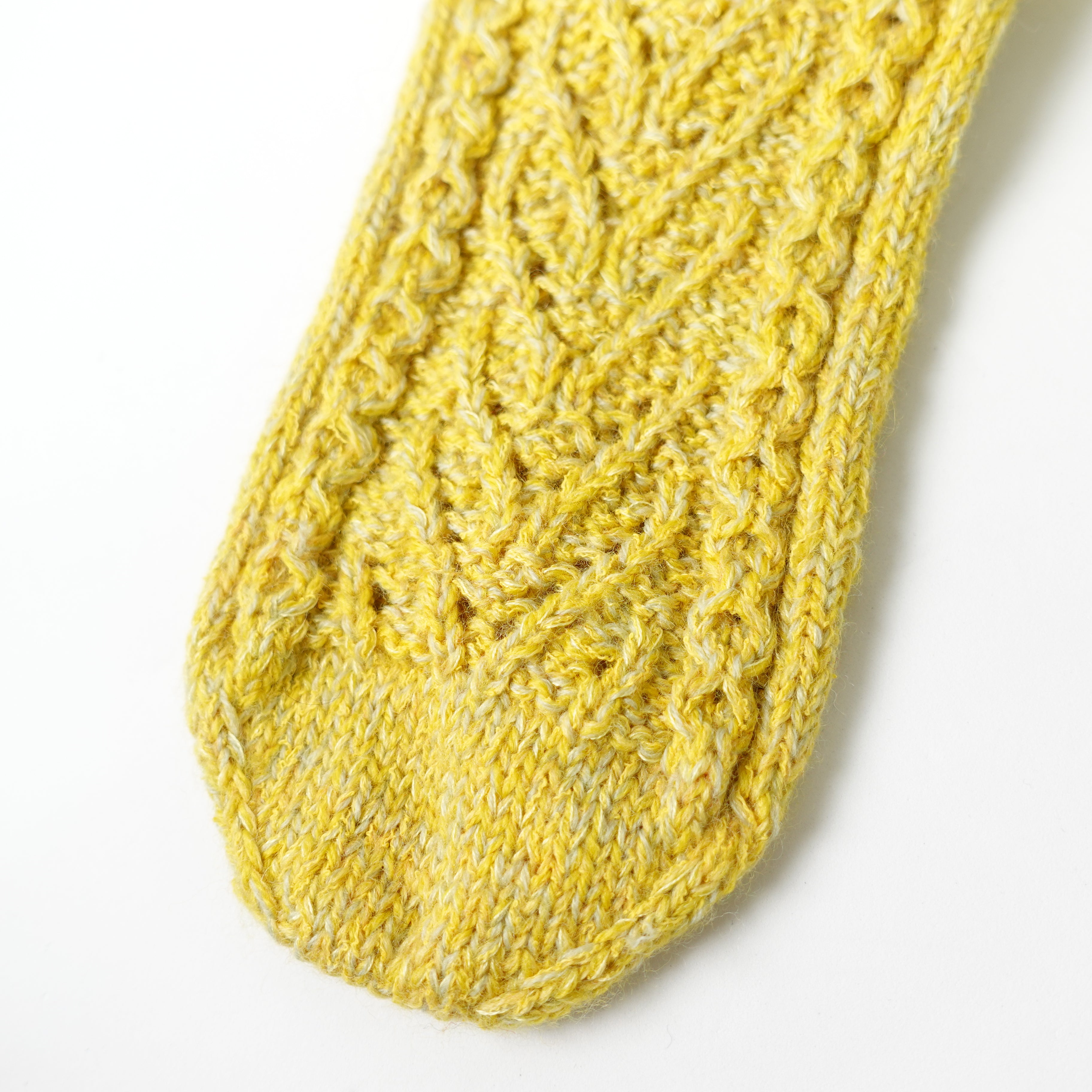 【パターン】ハナミズキ【PDF】