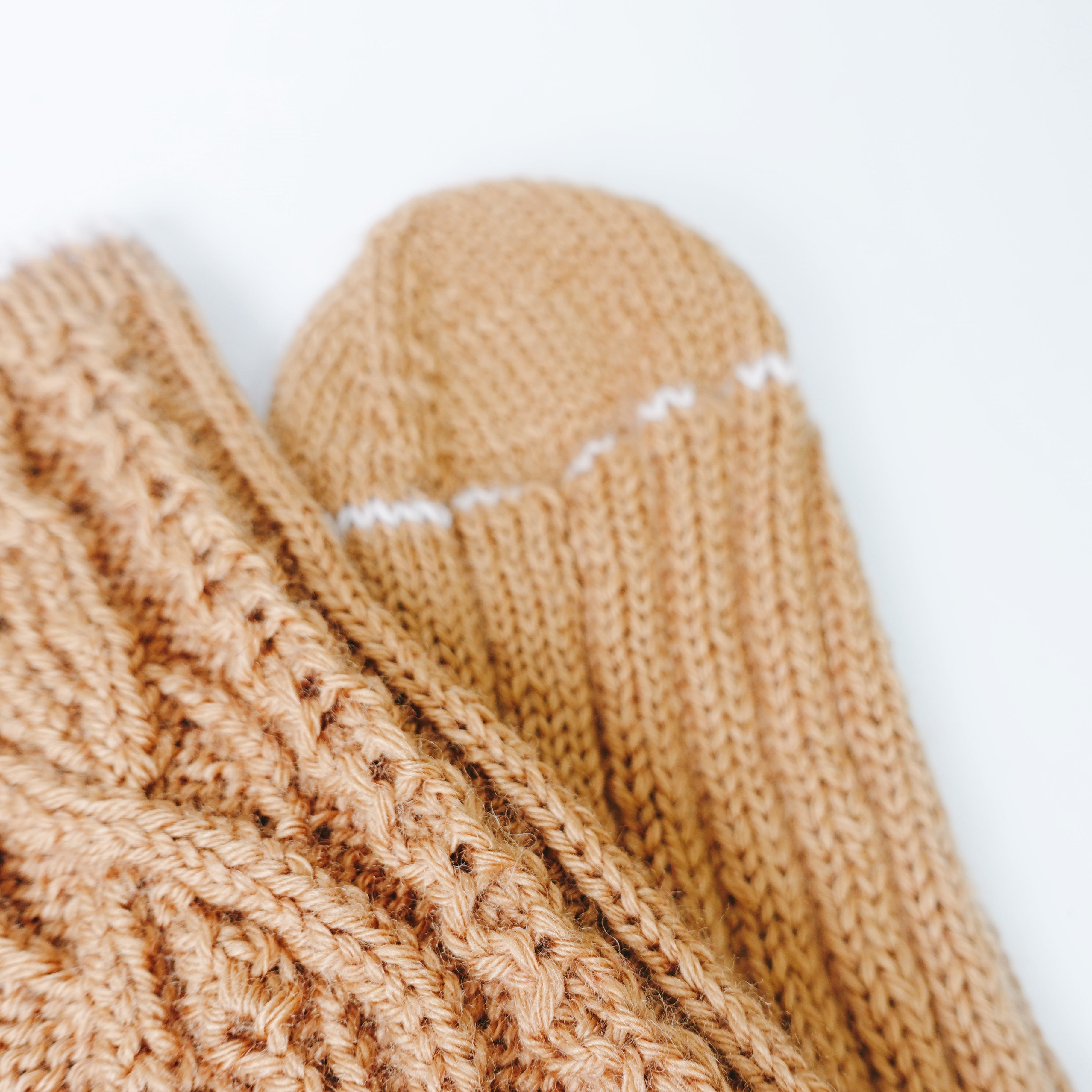 【パターン】カラーリリー【PDF】