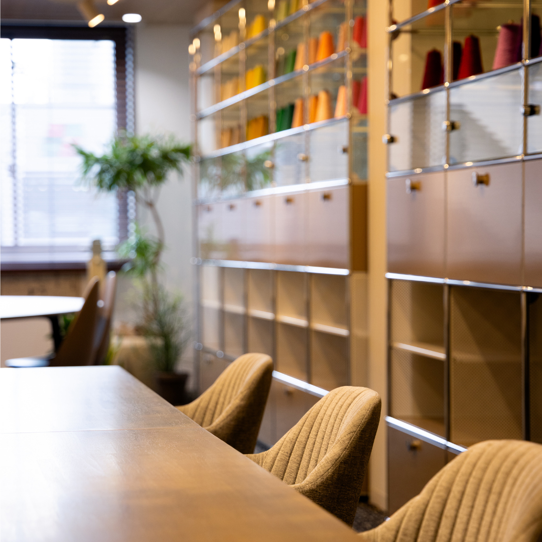 月額有料会員プラン