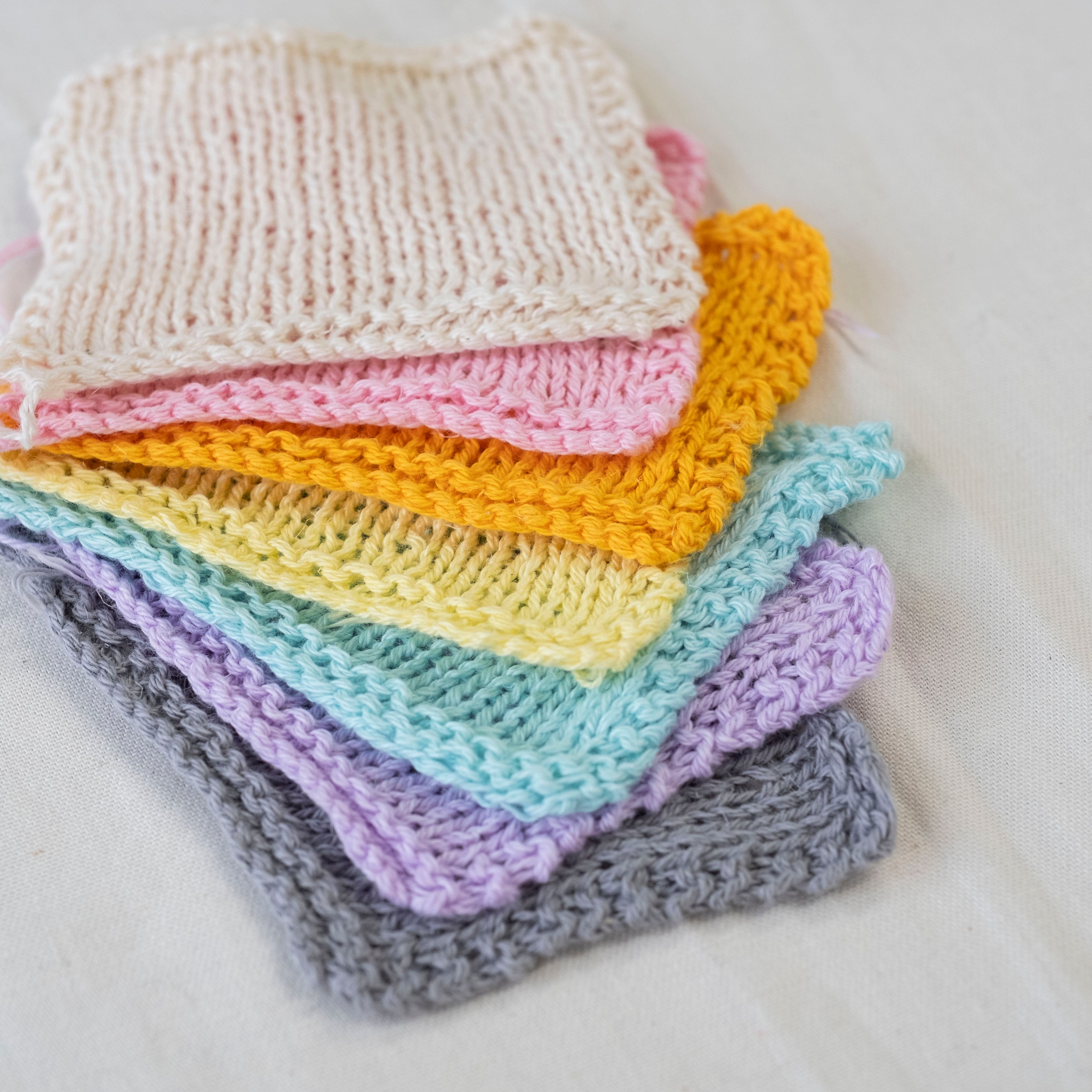 BANANA CLOTH（バナナクロス）/ バナナの茎の繊維でできた糸【2025】