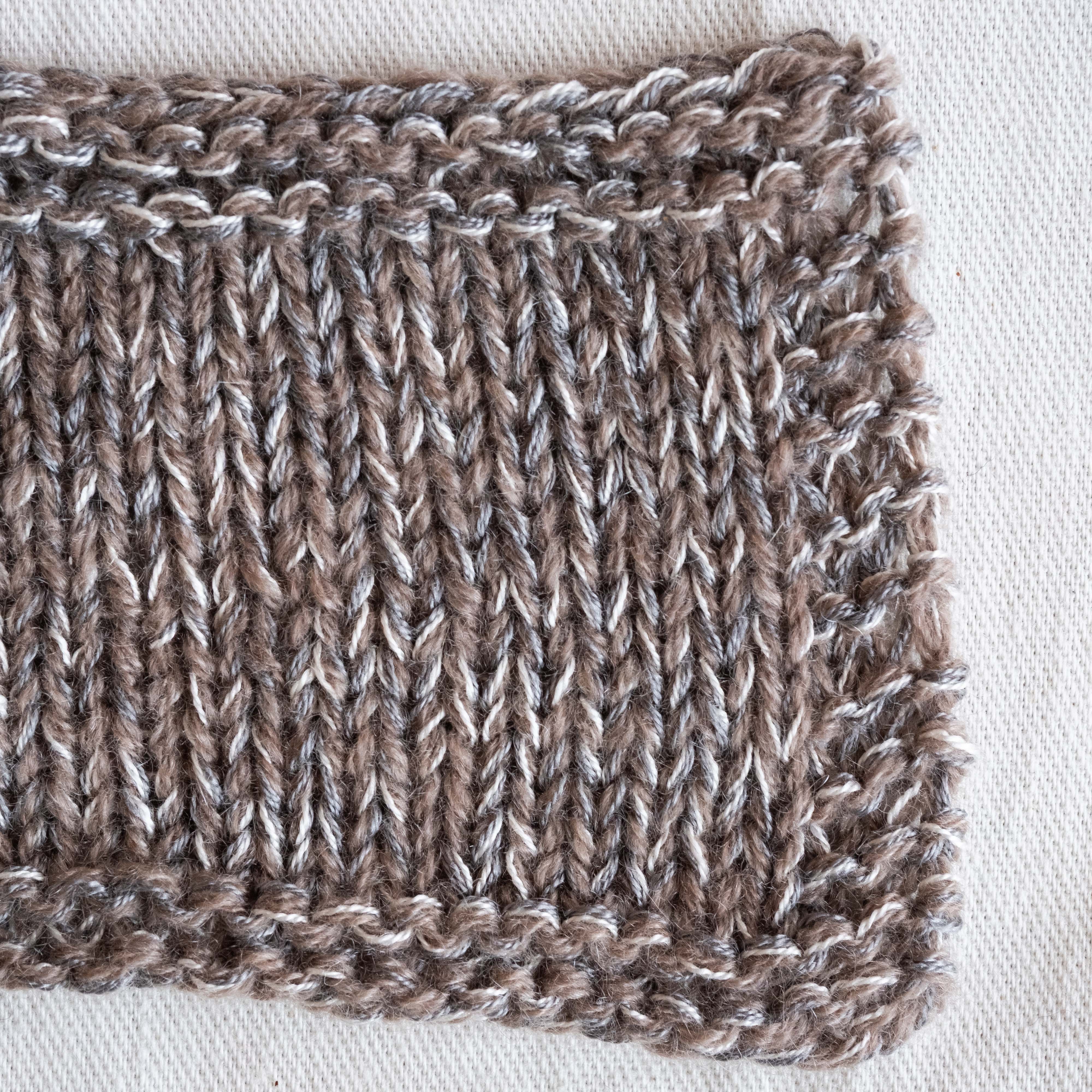 【Heritage】Machu Picchu Journey （カシミヤシルク・中細）（ITORICOT Concept Yarn）