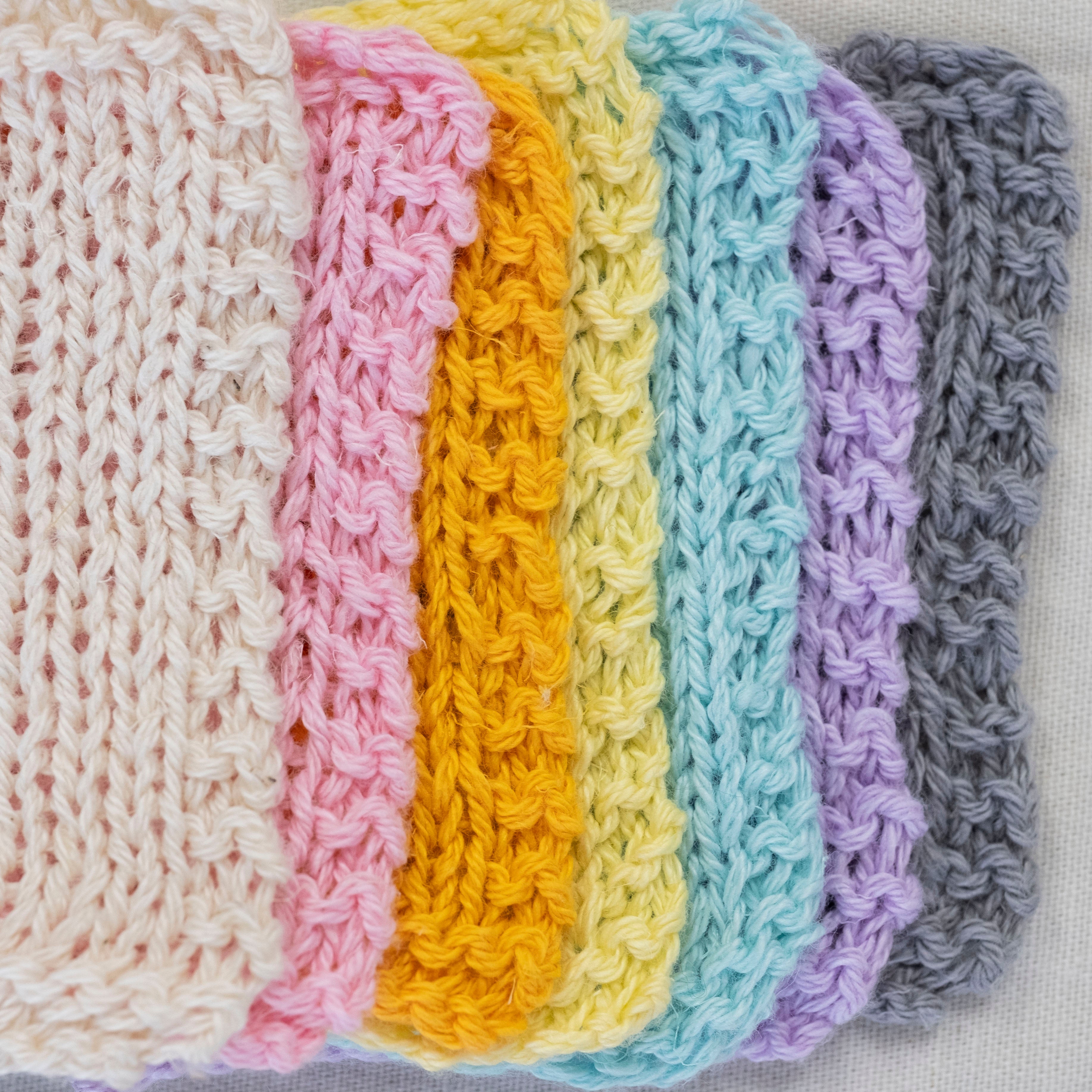 BANANA CLOTH（バナナクロス）/ バナナの茎の繊維でできた糸【2025】