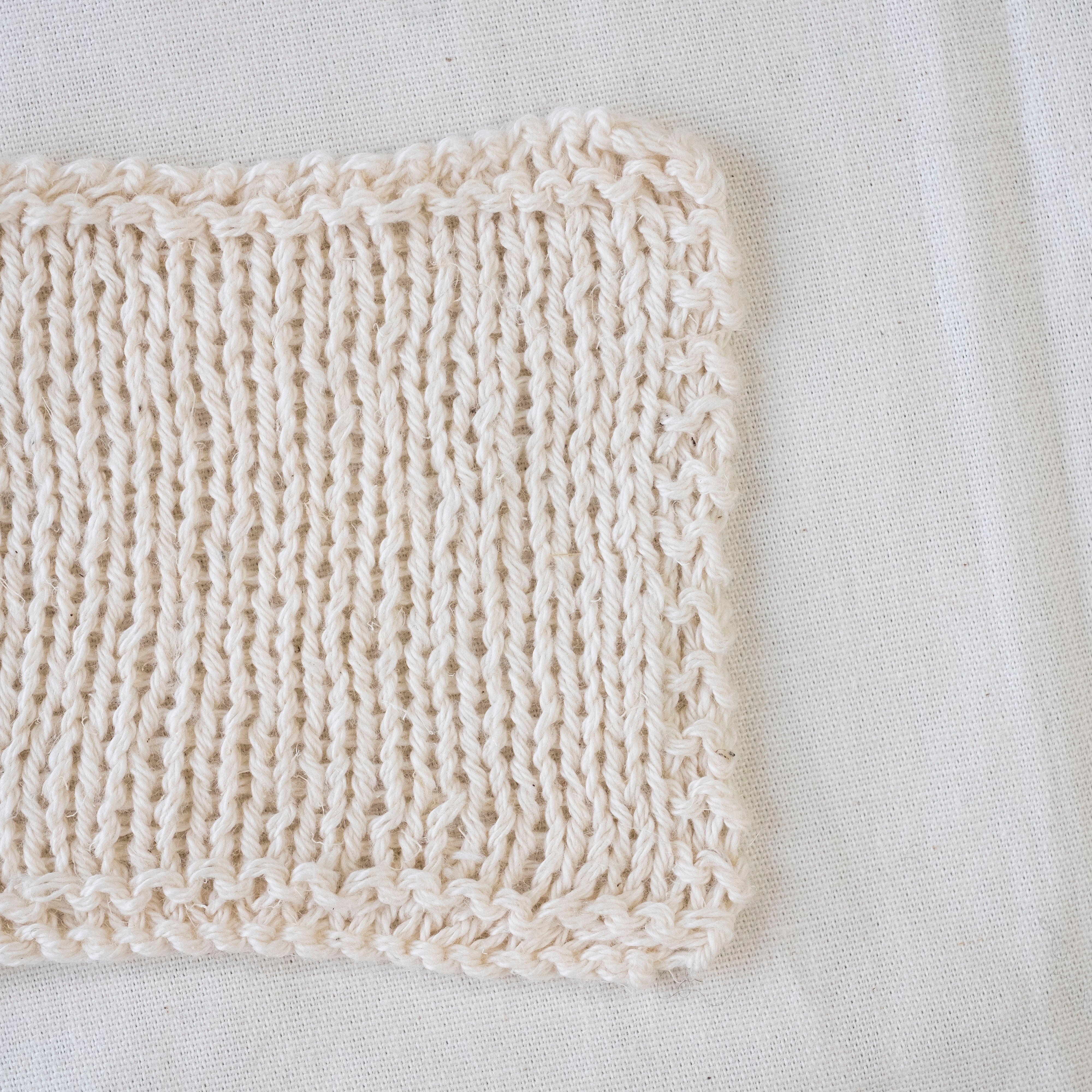 BANANA CLOTH（バナナクロス）/ バナナの茎の繊維でできた糸【2025】