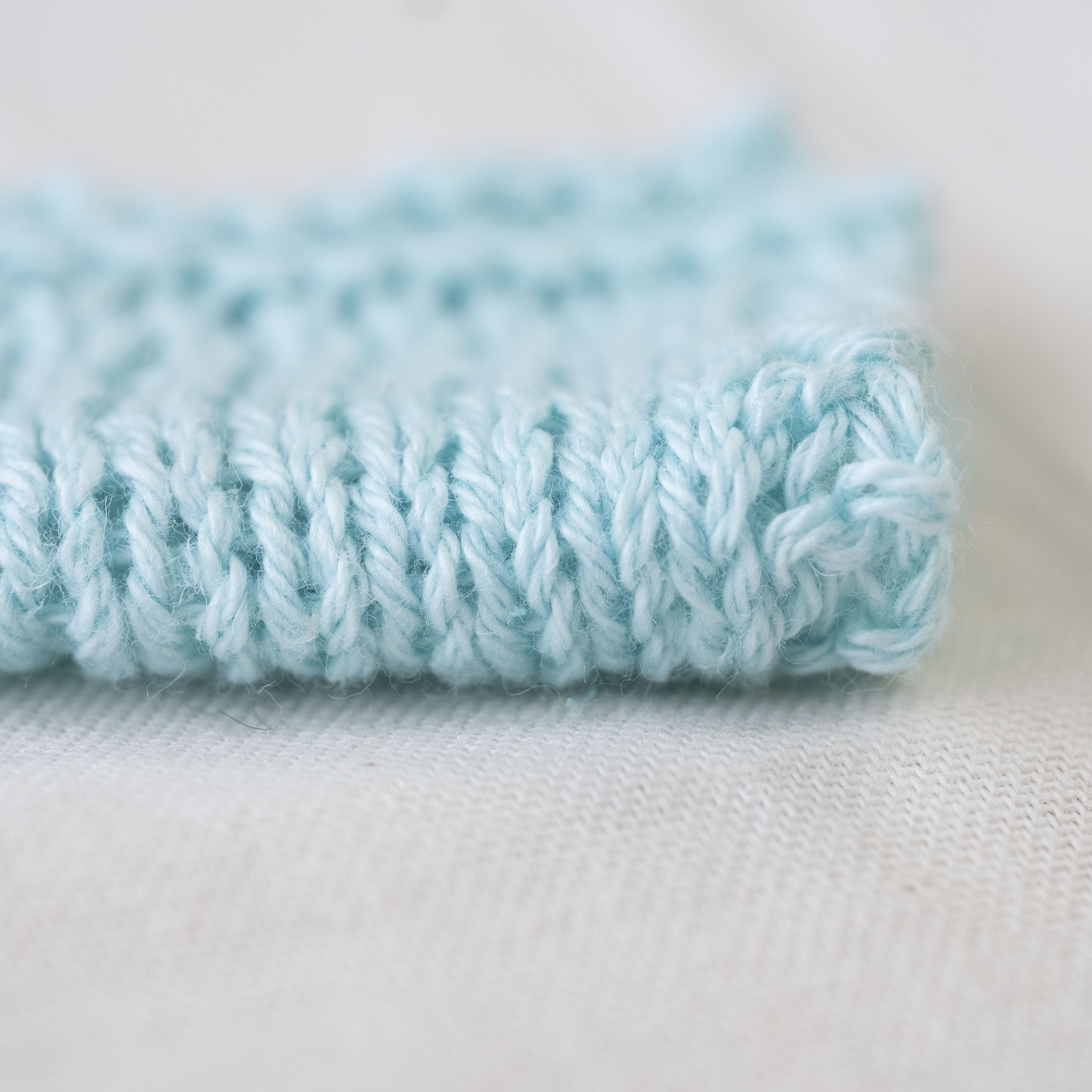 BANANA CLOTH(バナナクロス)/ バナナの茎の繊維でできた糸【2025】