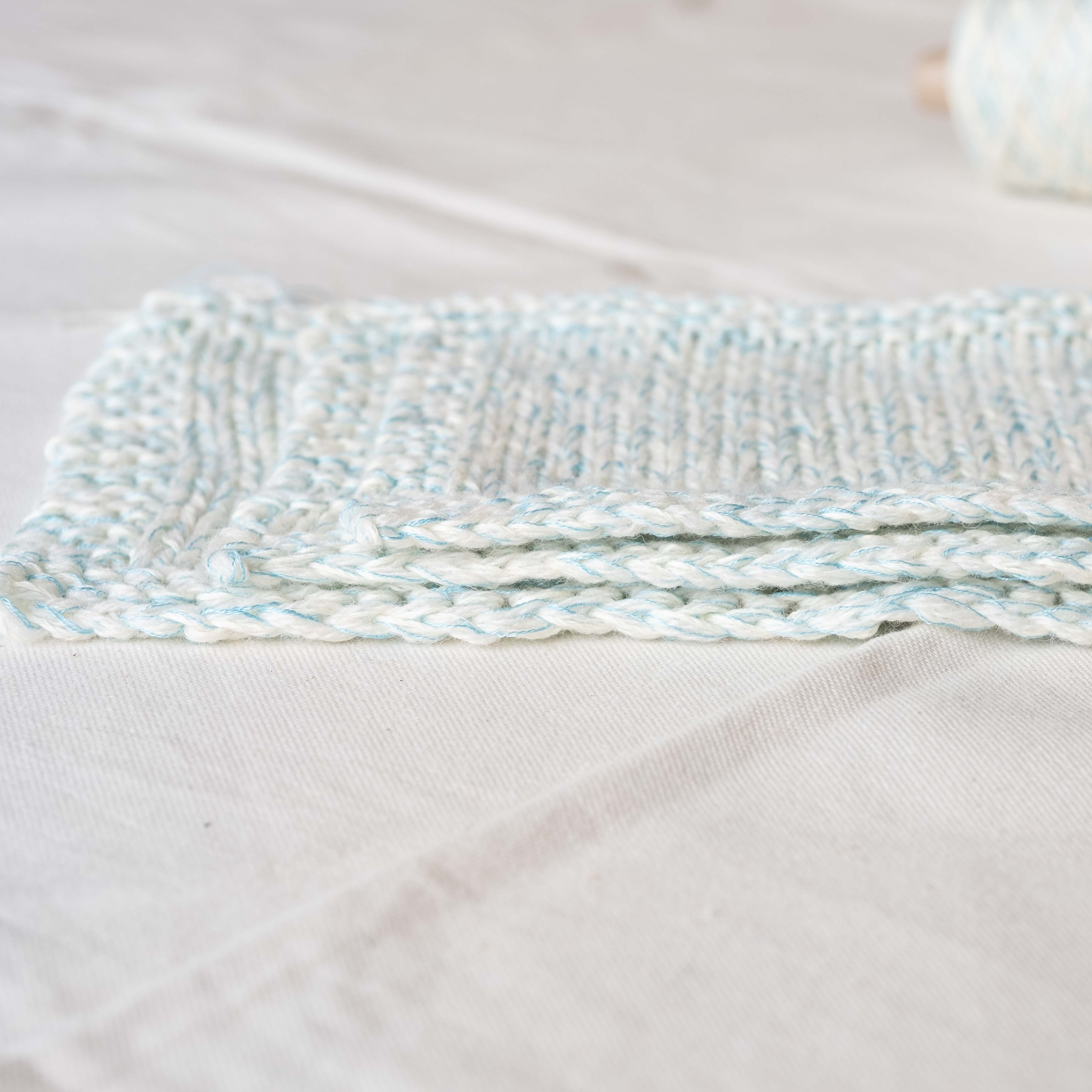 Fumi Ito (sport wool, silk, cotton) (ITORICOT Concept Yarn)