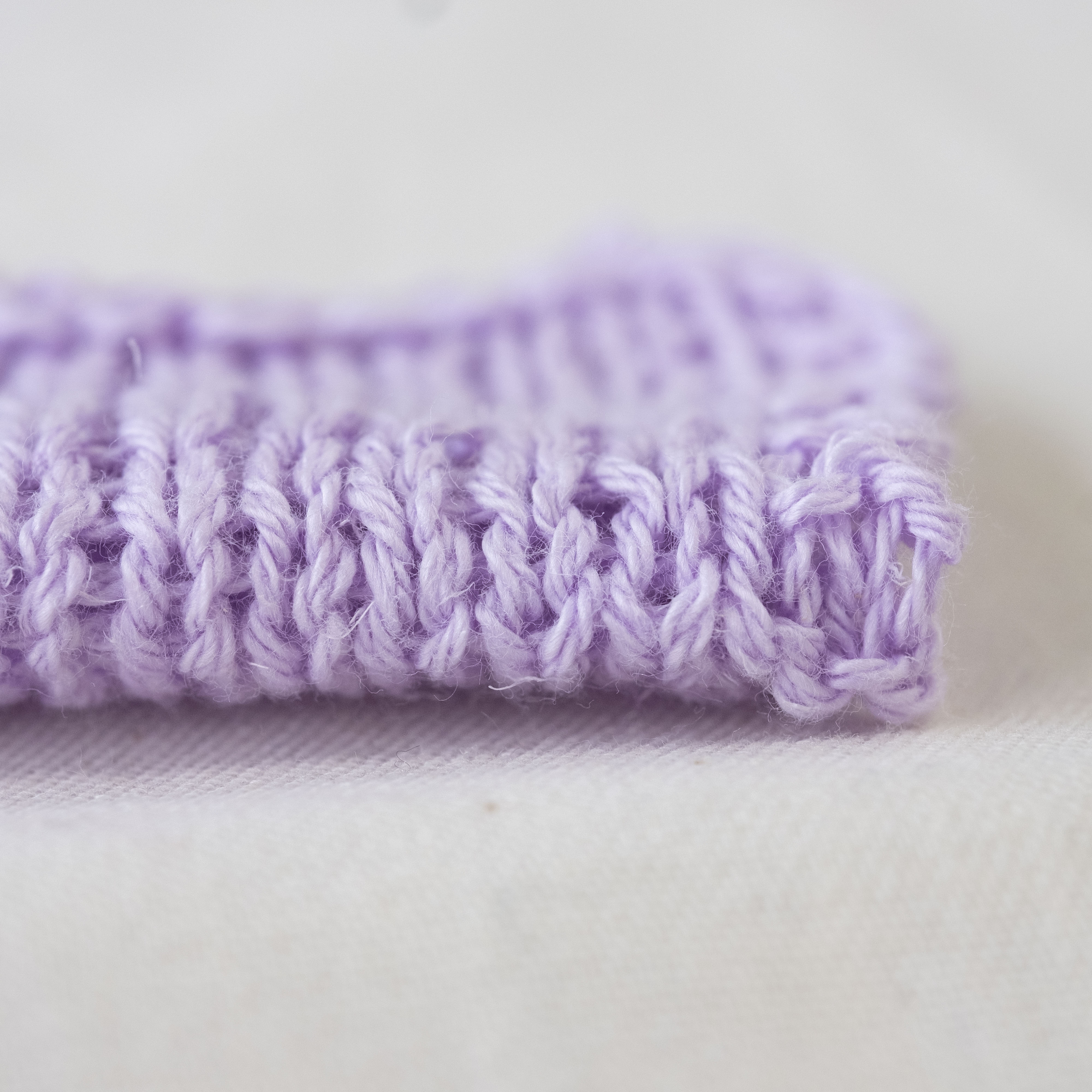 BANANA CLOTH(バナナクロス)/ バナナの茎の繊維でできた糸【2025】