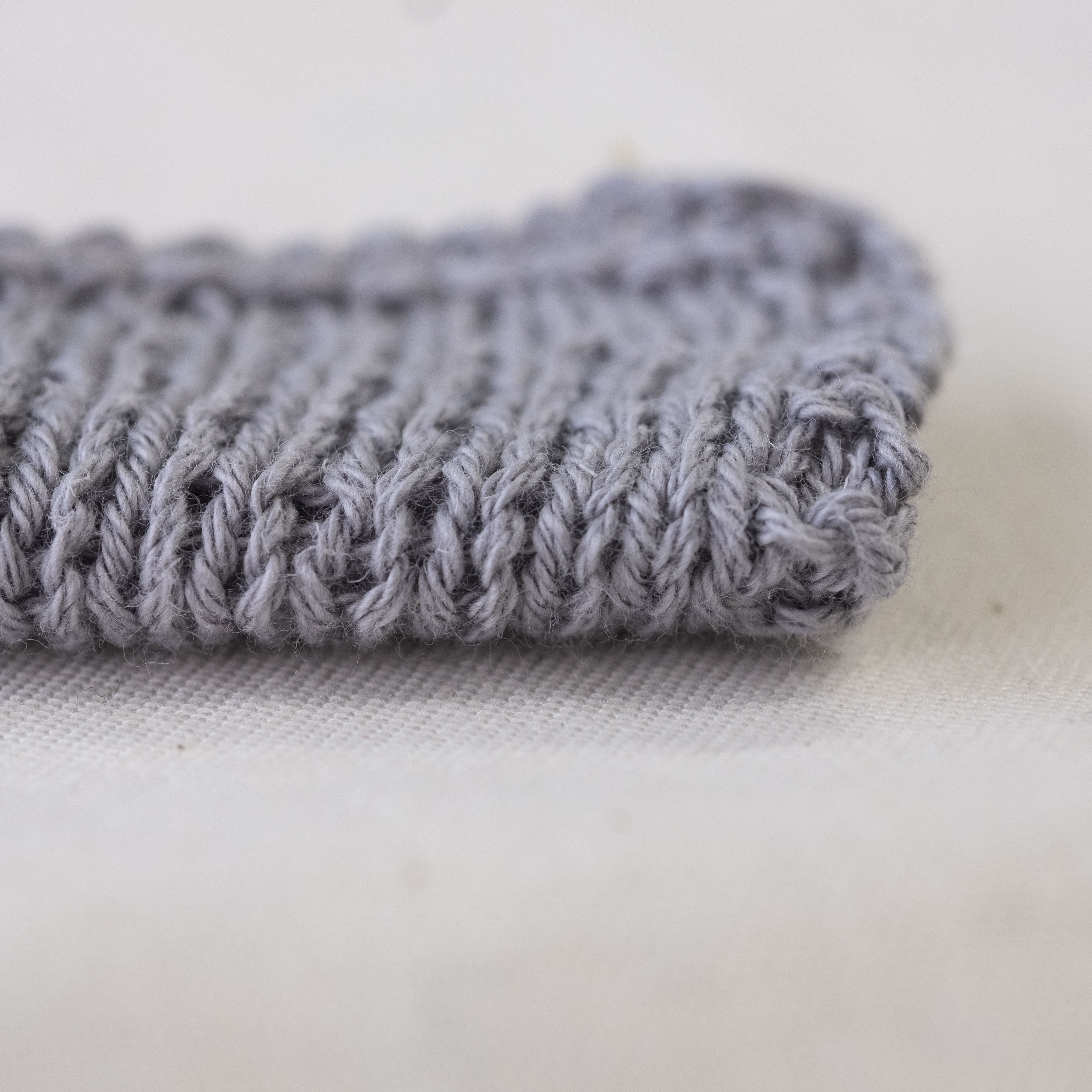 BANANA CLOTH（バナナクロス）/ バナナの茎の繊維でできた糸【2025】