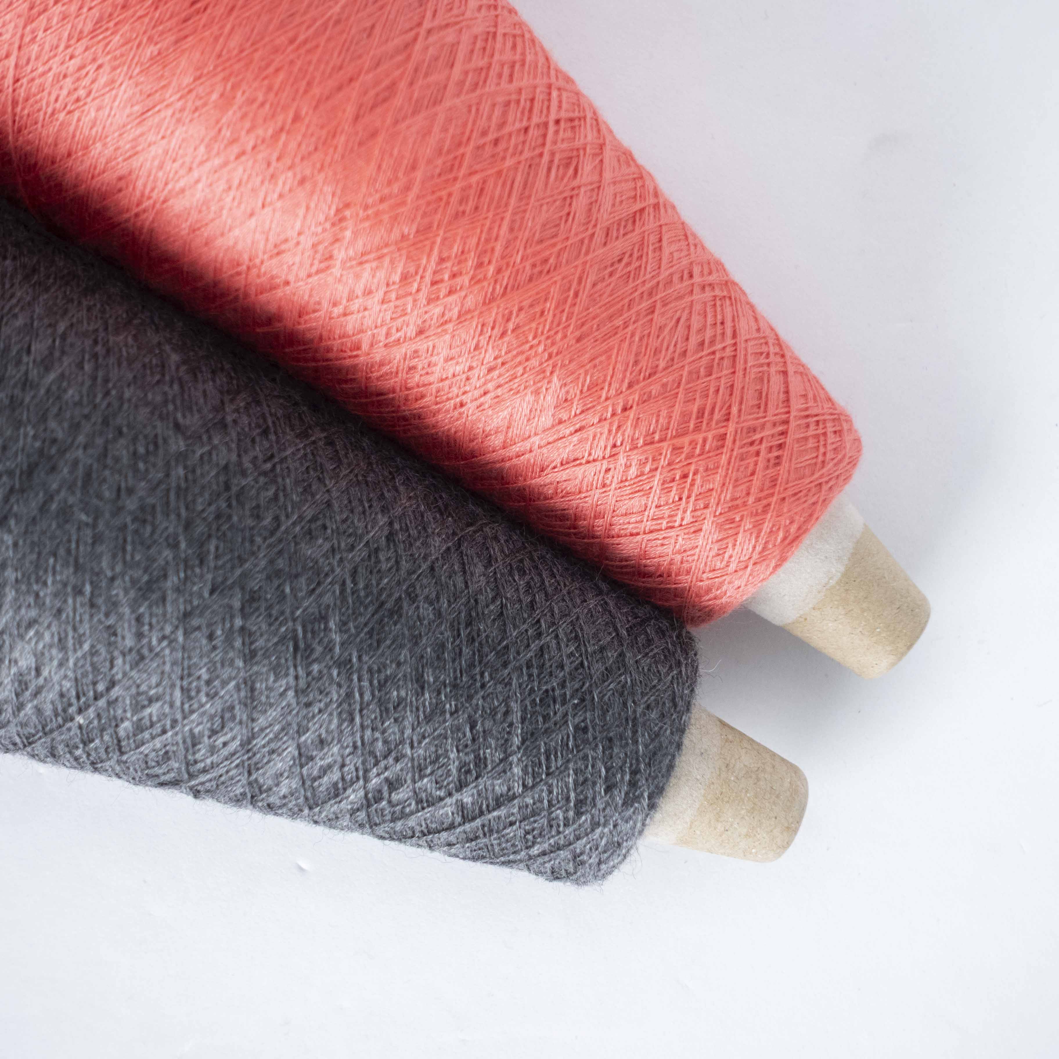 3/68 Prestimere（カシミヤ100%）