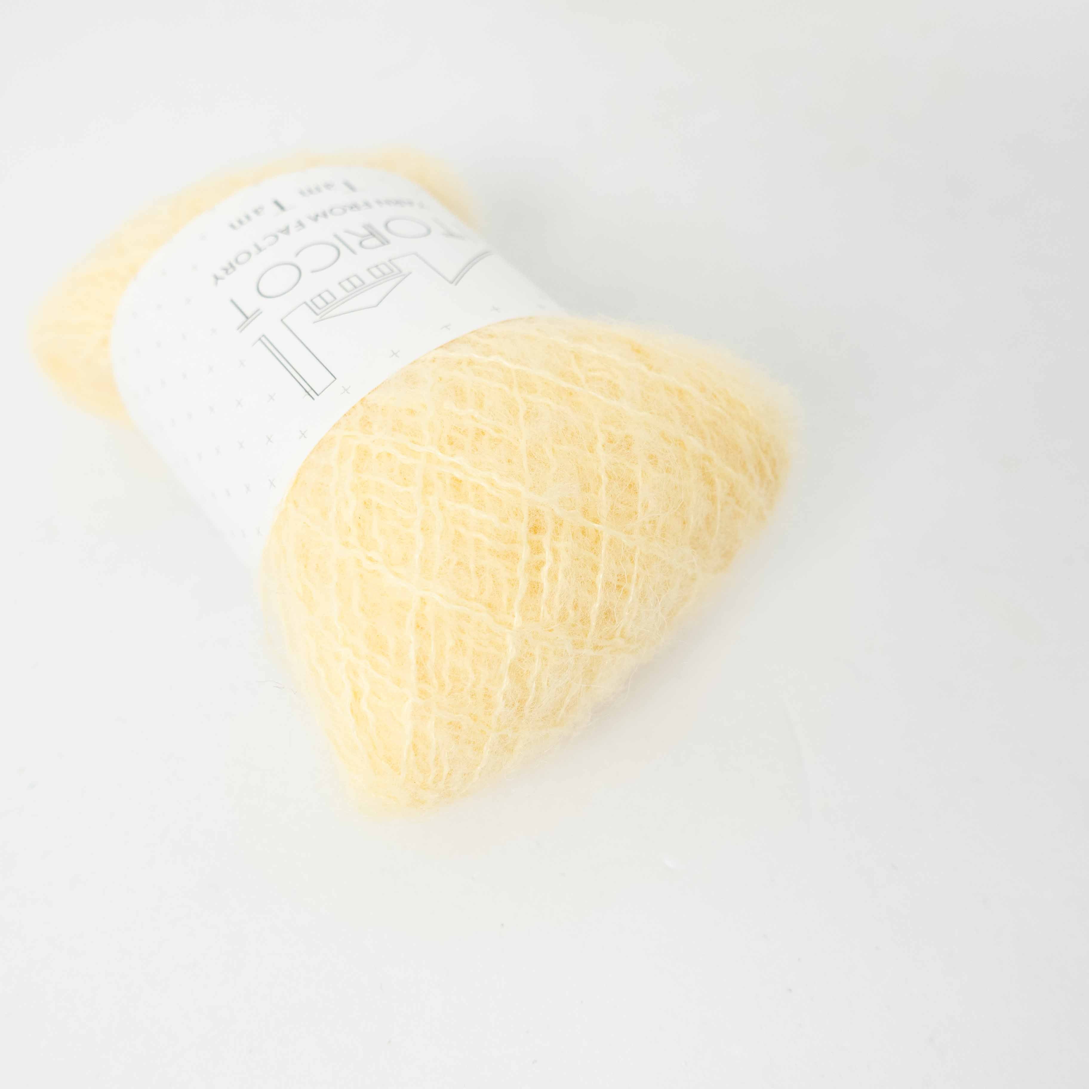 【10g小巻】1/13 Tam Tam （タムタム）