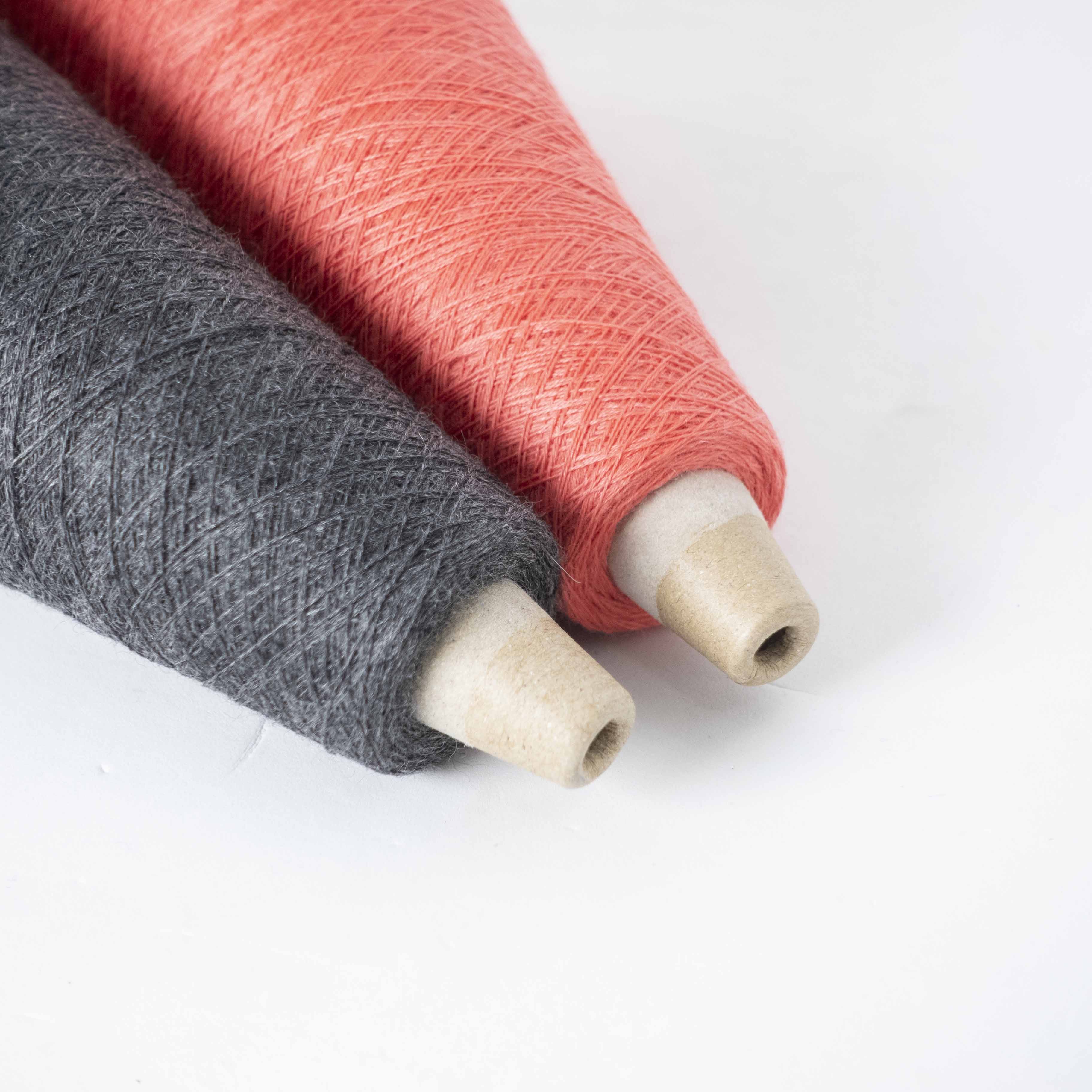 3/68 Prestimere（カシミヤ100%）