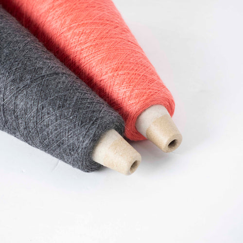 3/68 Prestimere（カシミヤ100%）