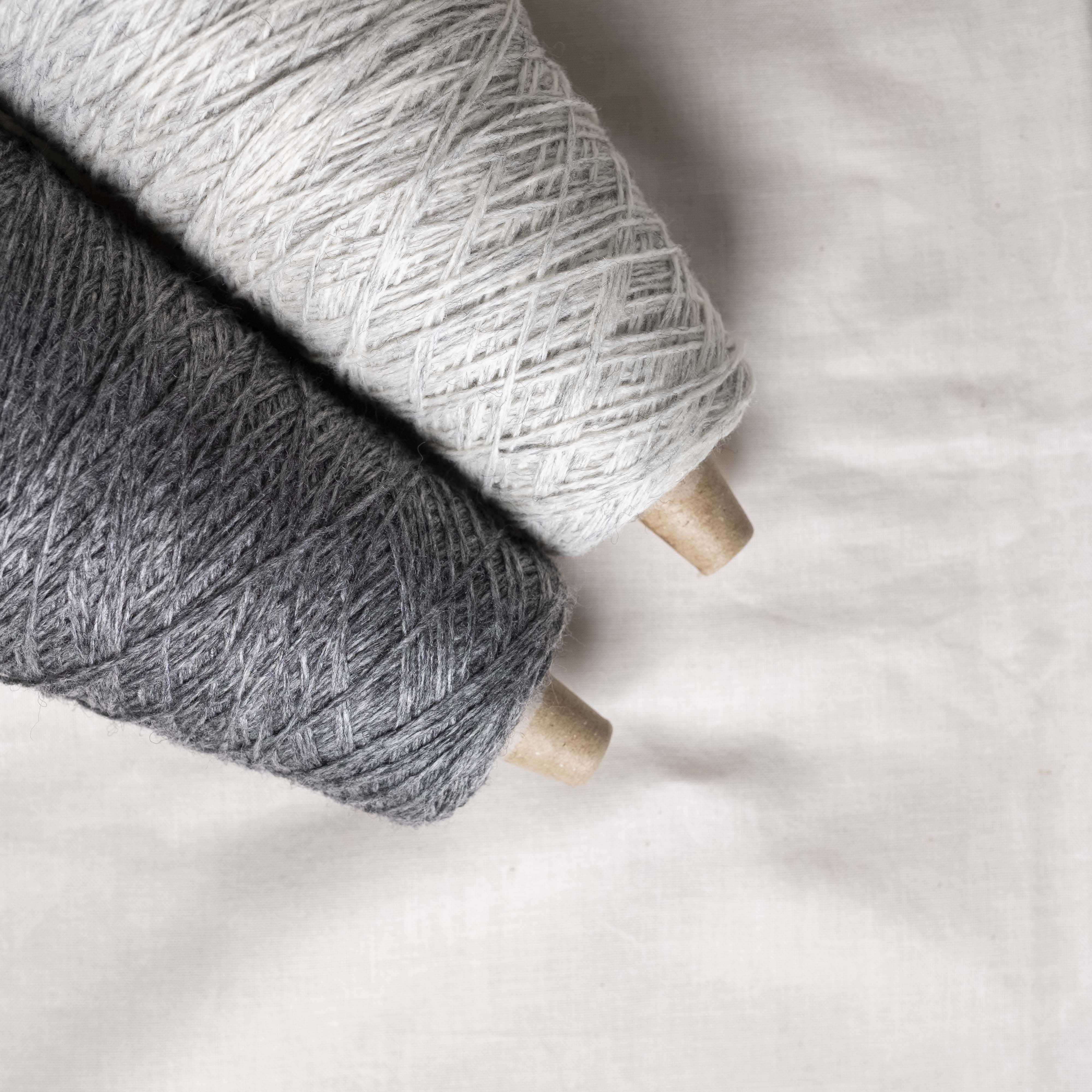 2/12 AKANE（ウール混）