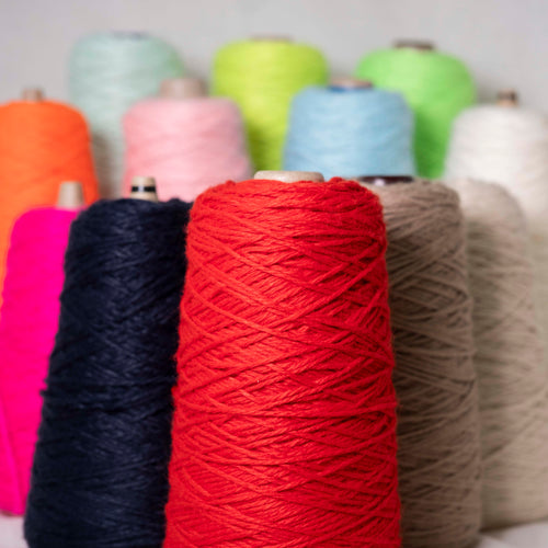 1/1.83 PIXIE - 200g