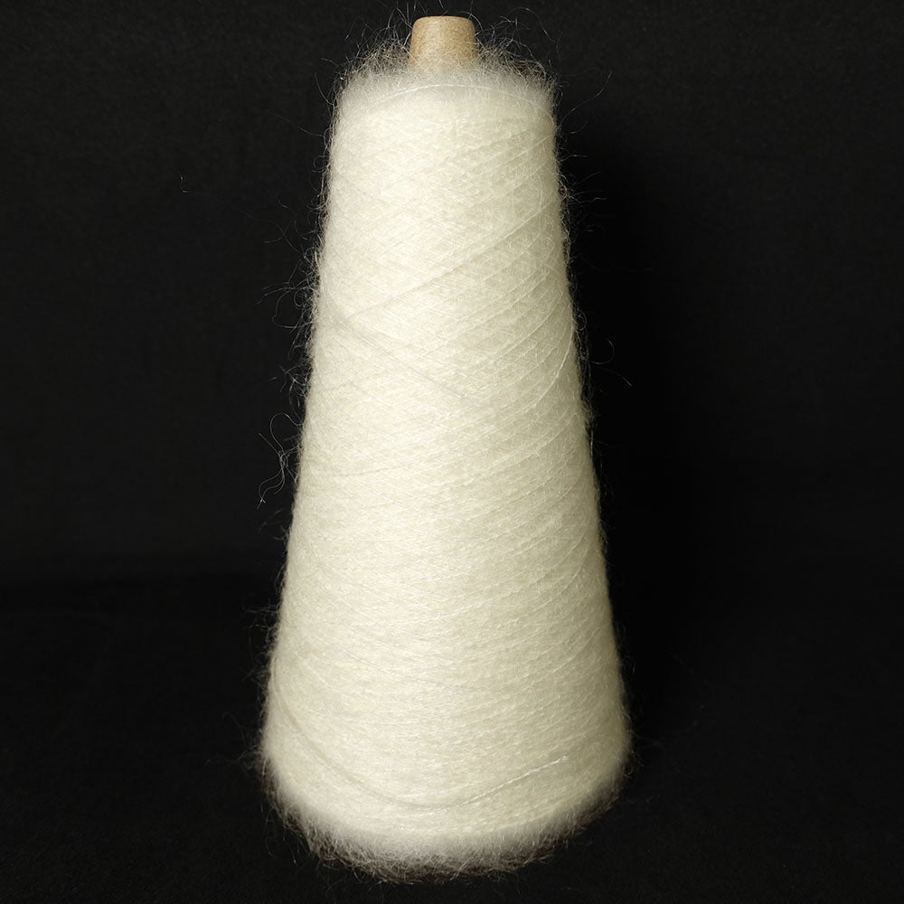 1/13 FLUORITE（フローライト）