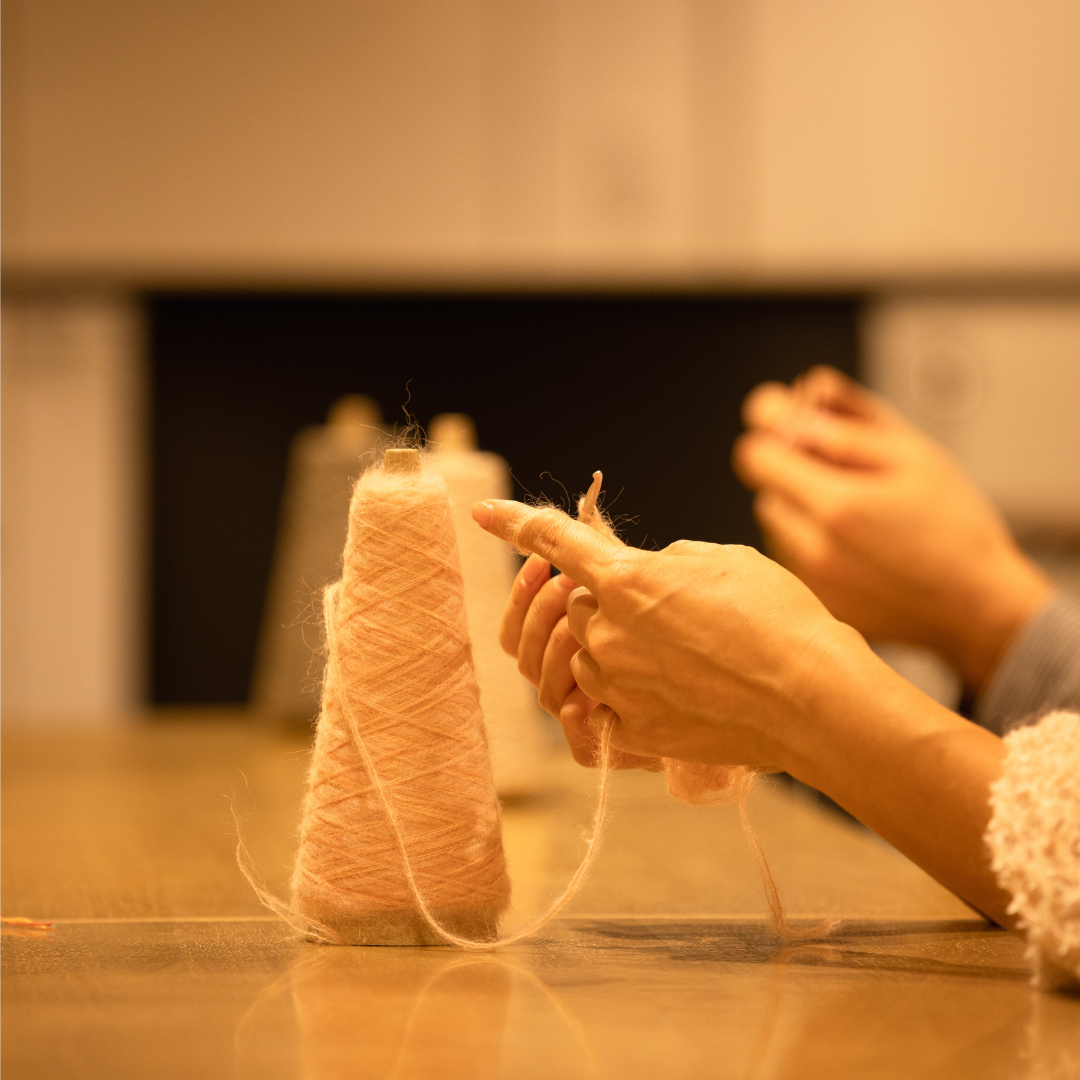 月額有料会員プラン