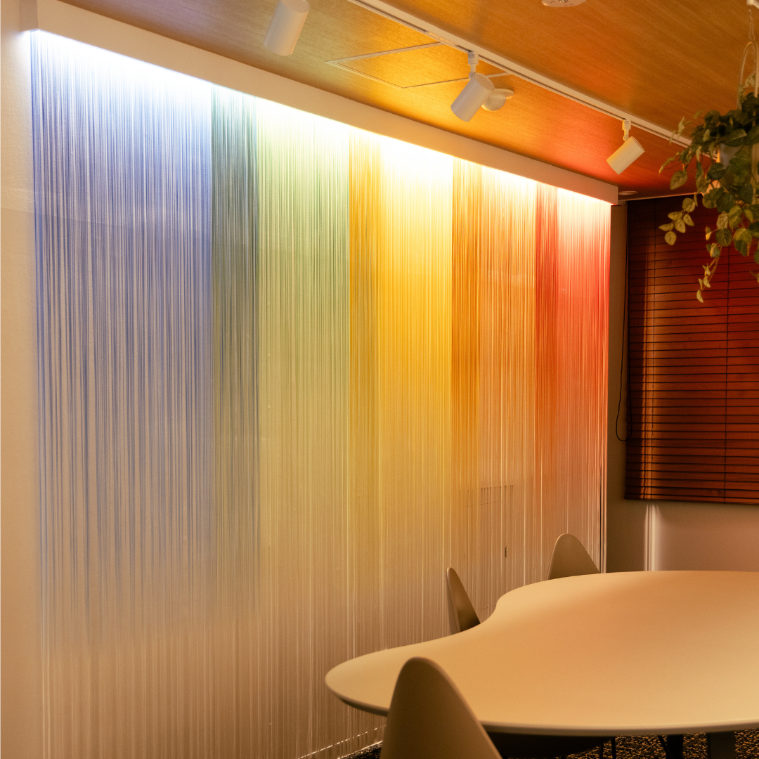 月額有料会員プラン