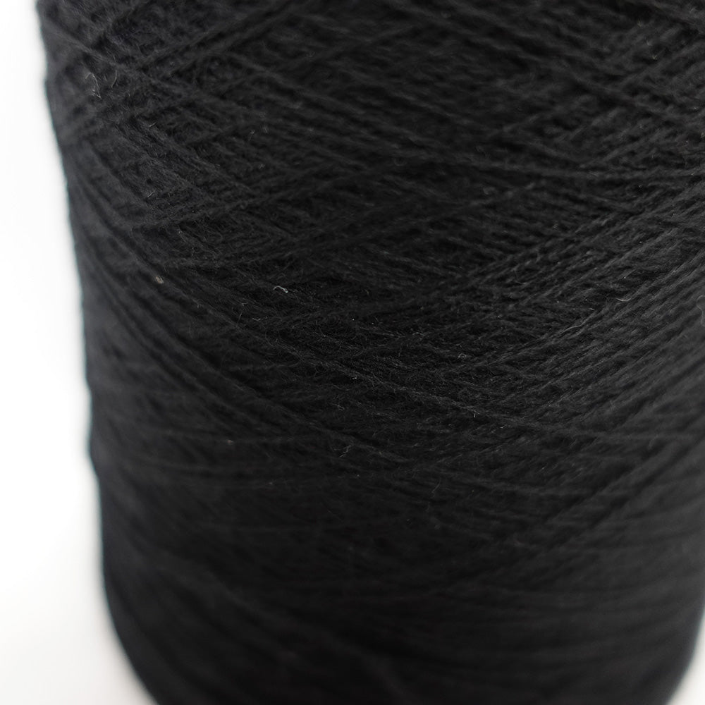 -mid project- 2/28 カシミヤF italy - くろ