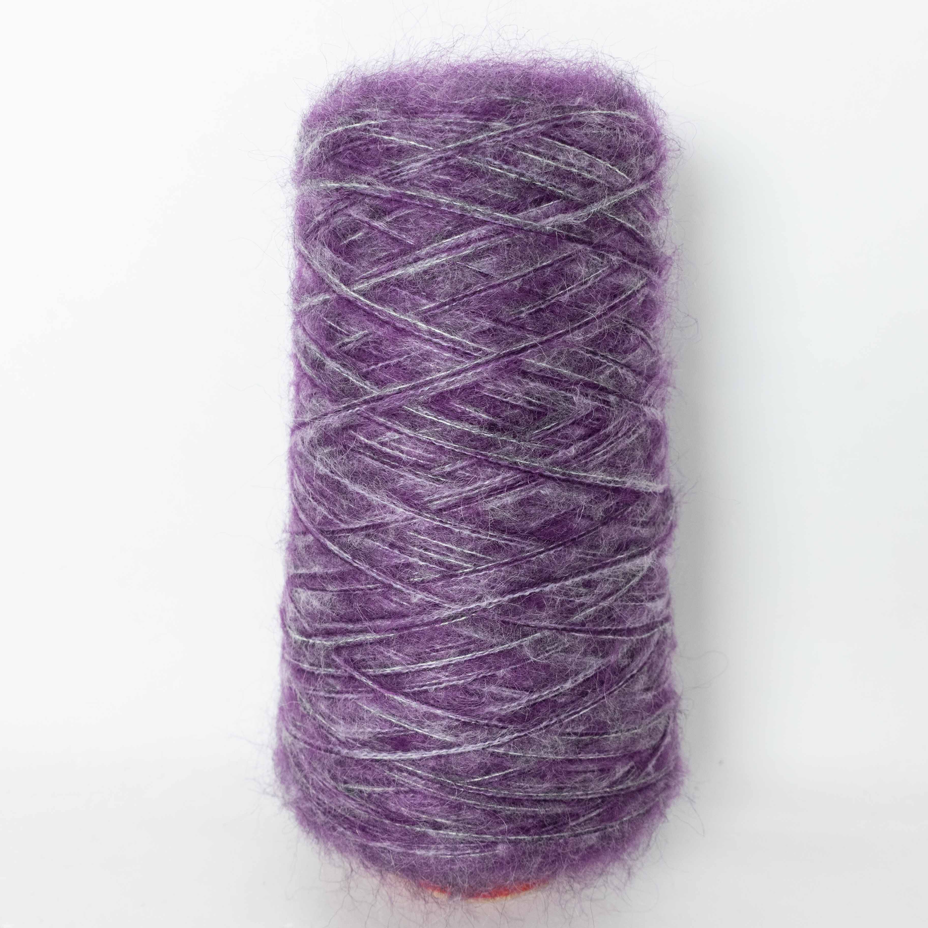 [3rd Anniversary] FLUORITE MIX 3.2 (Kid Mohair)