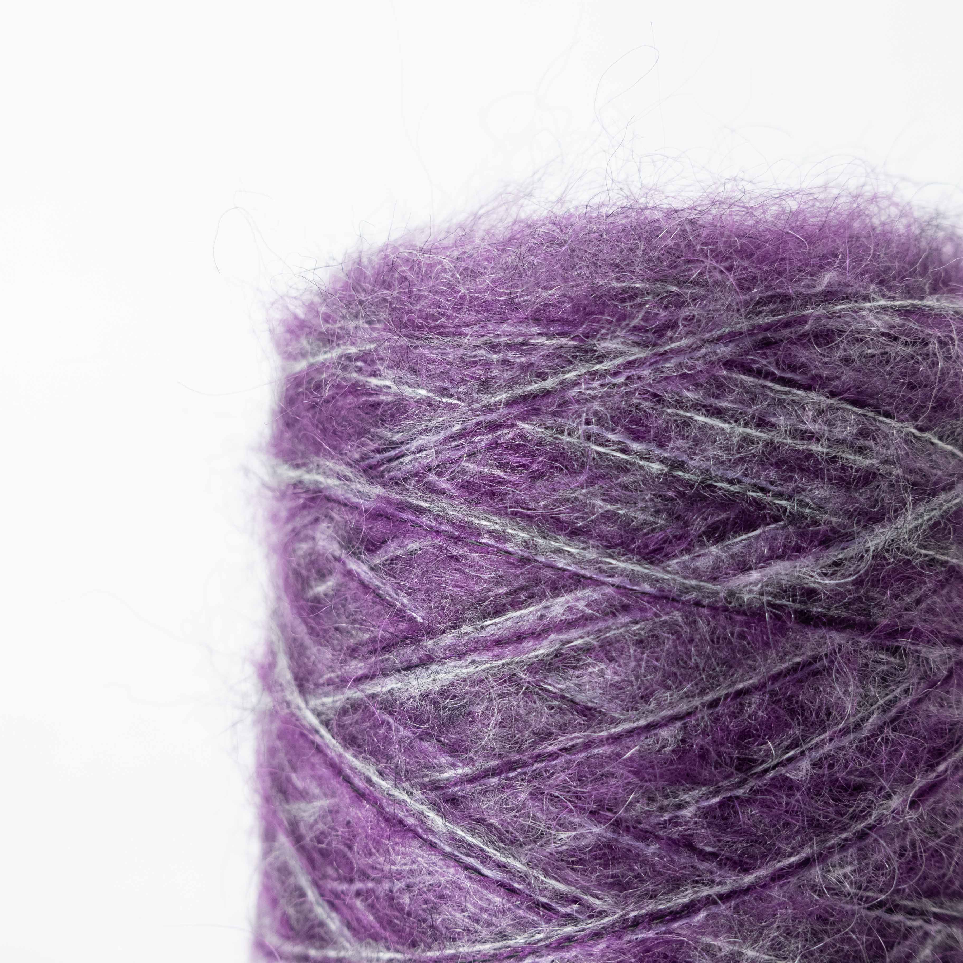 [3rd Anniversary] FLUORITE MIX 3.2 (Kid Mohair)