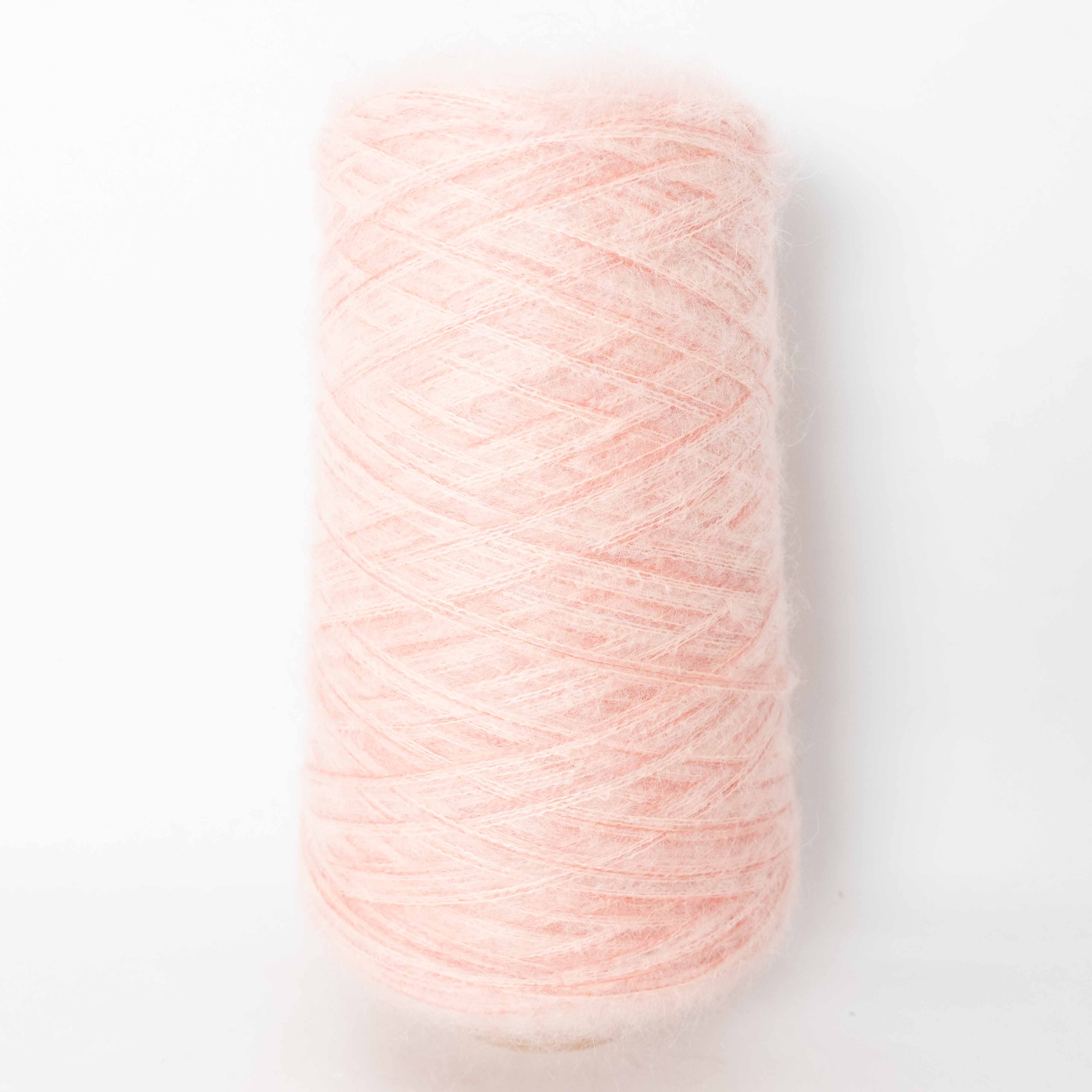 [3rd Anniversary] FLUORITE MIX 3.2 (Kid Mohair)