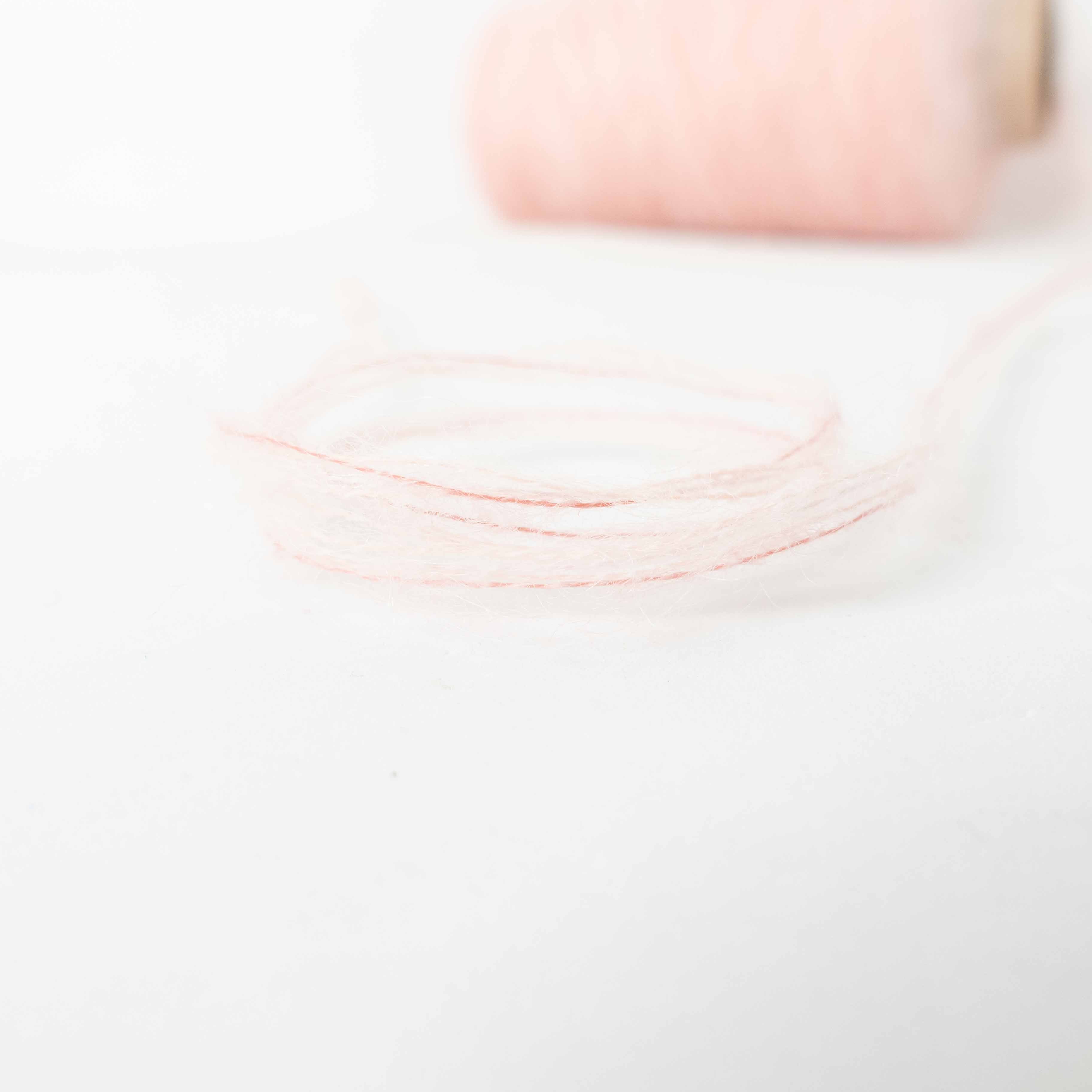 [3rd Anniversary] FLUORITE MIX 3.2 (Kid Mohair)