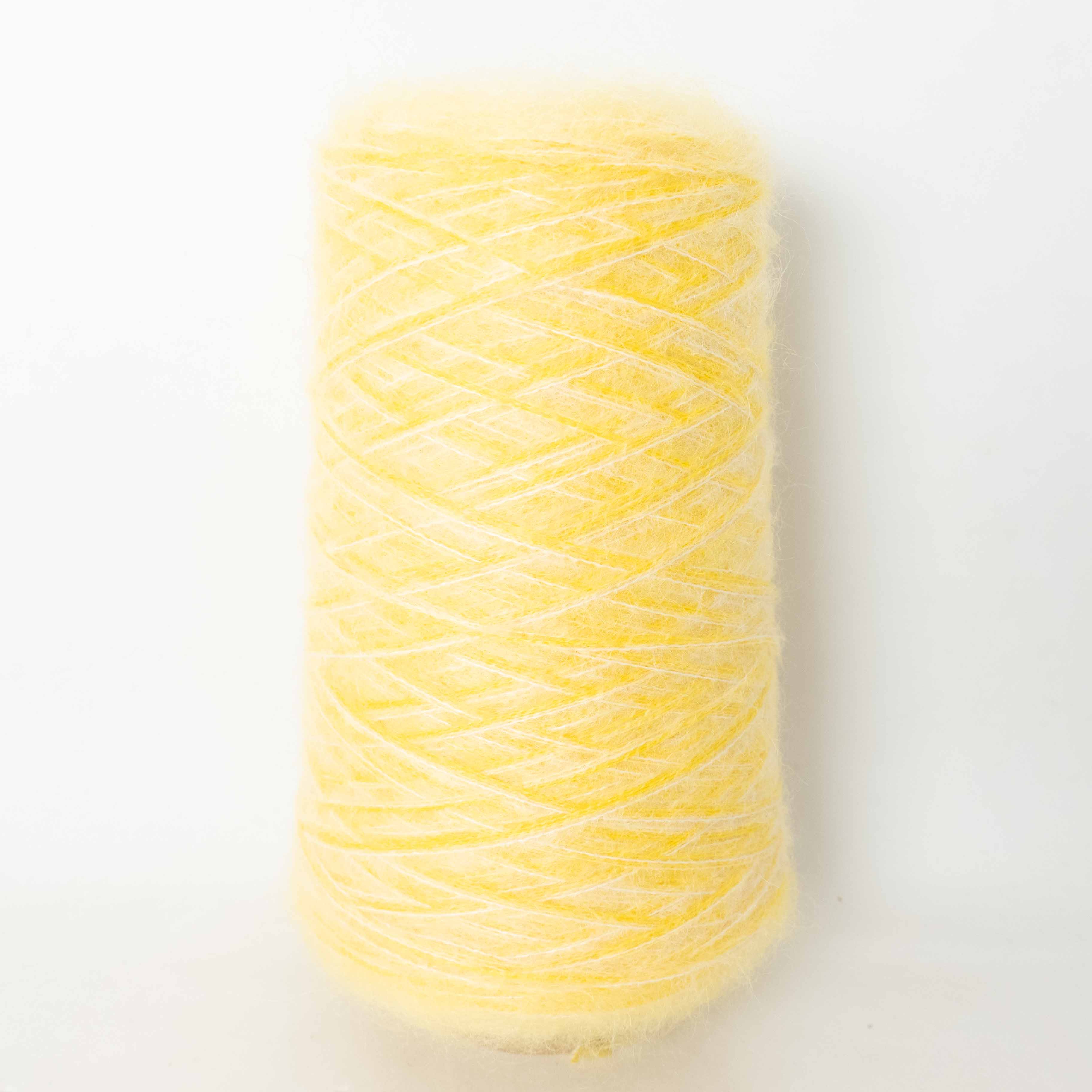 [3rd Anniversary] FLUORITE MIX 3.2 (Kid Mohair)