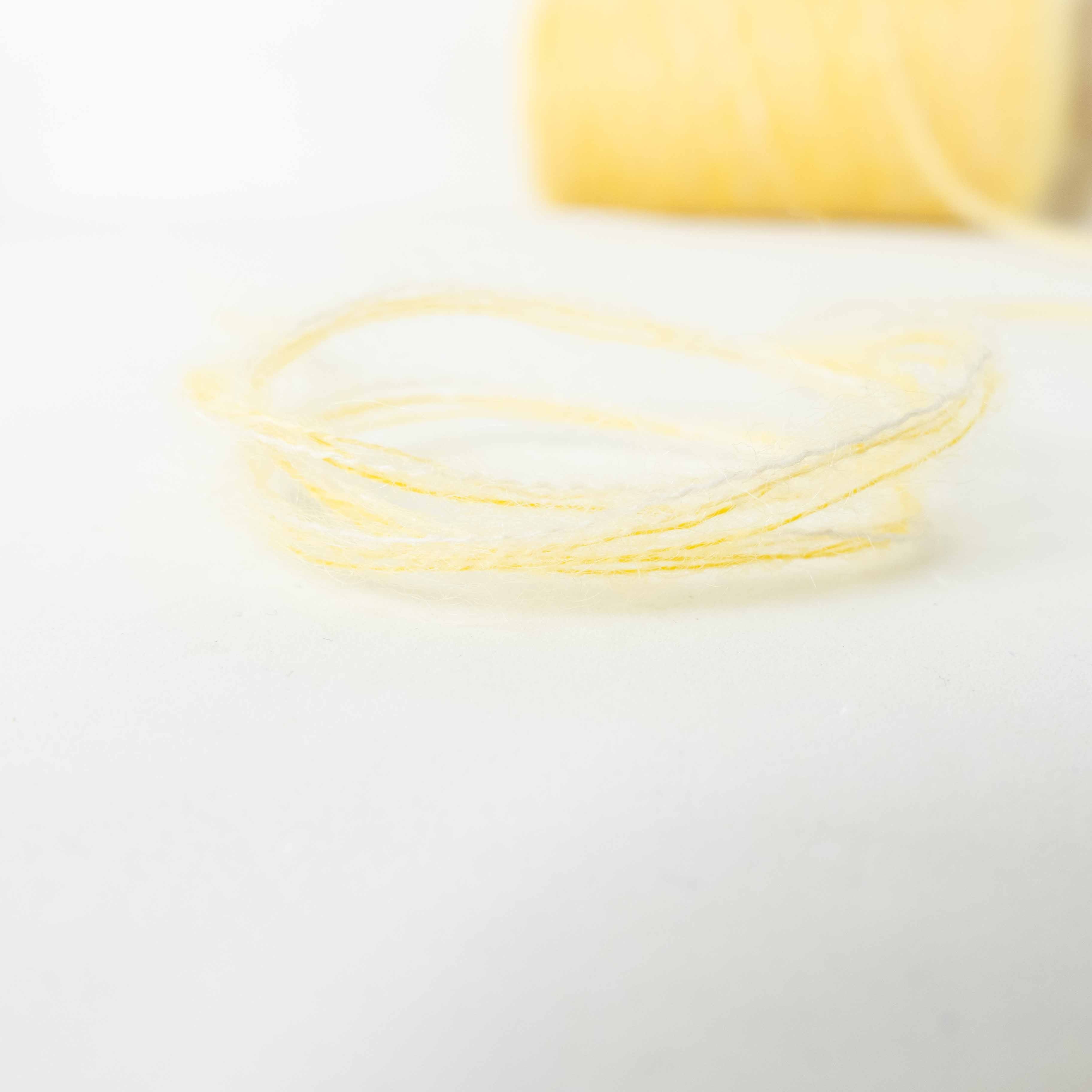 [3rd Anniversary] FLUORITE MIX 3.2 (Kid Mohair)