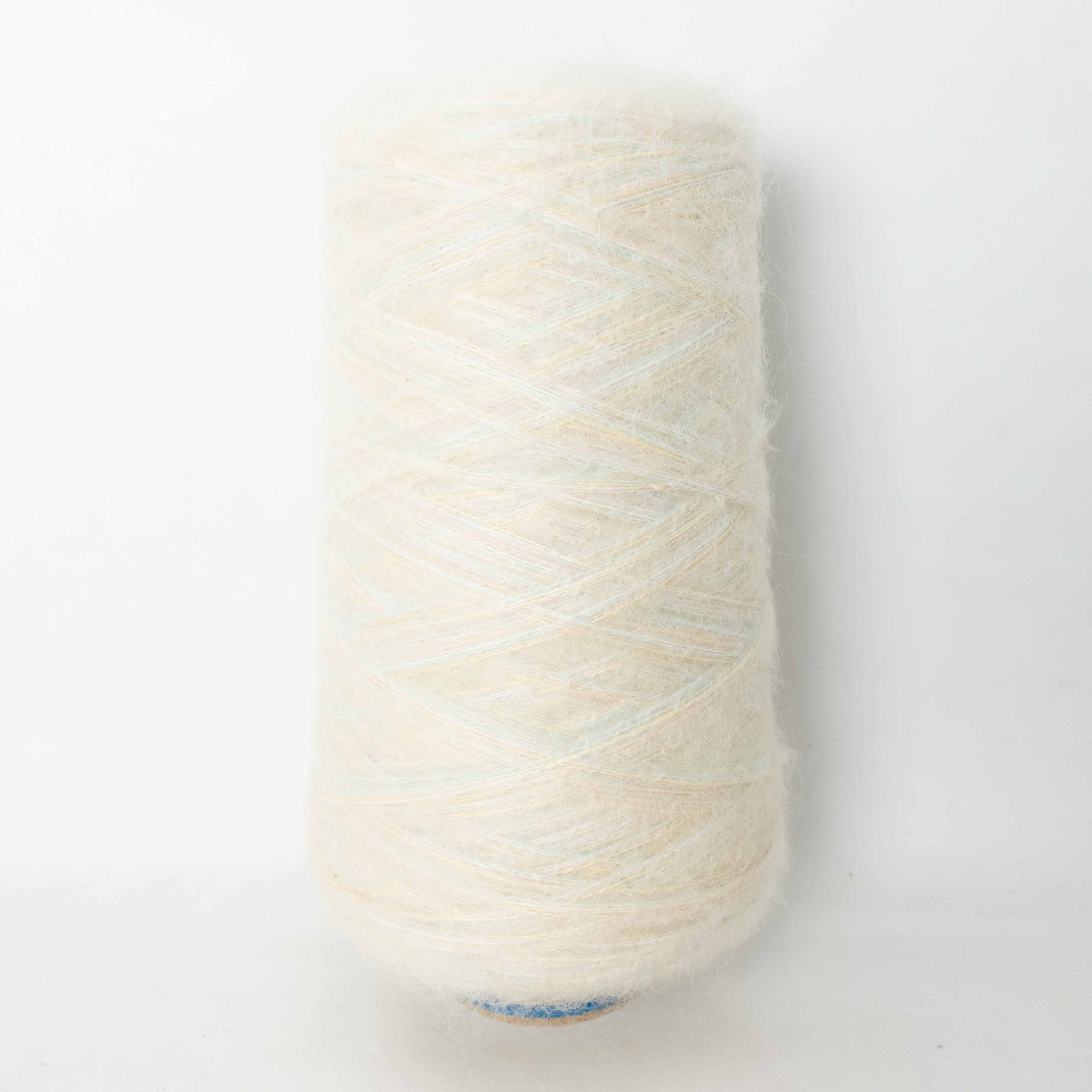 [3rd Anniversary] FLUORITE MIX 3.2 (Kid Mohair)