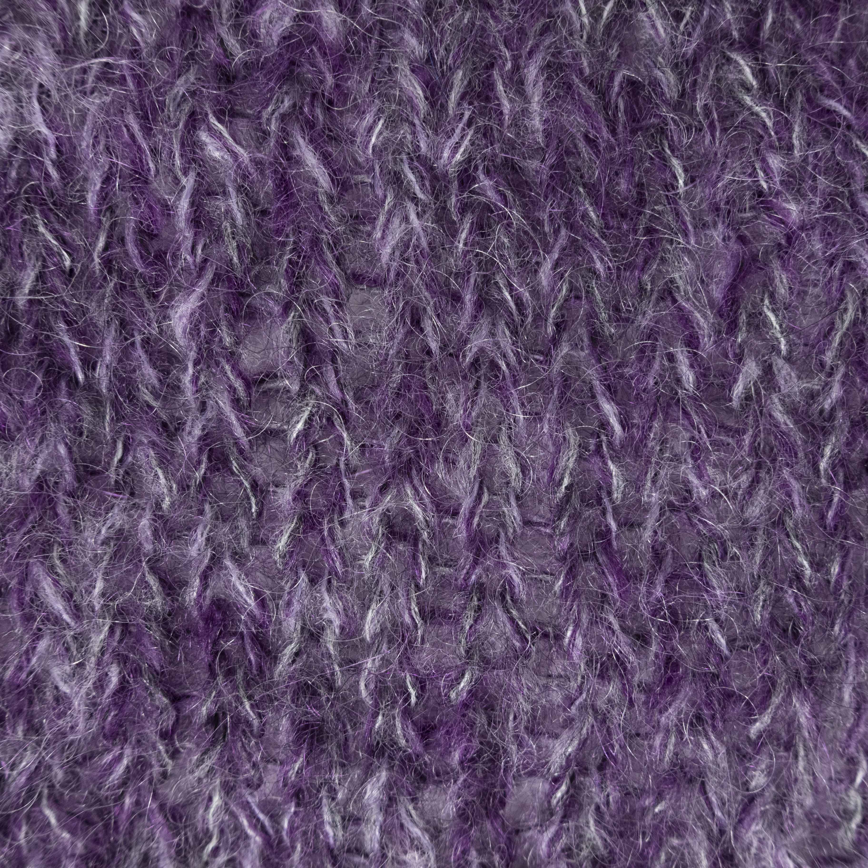 [3rd Anniversary] FLUORITE MIX 3.2 (Kid Mohair)