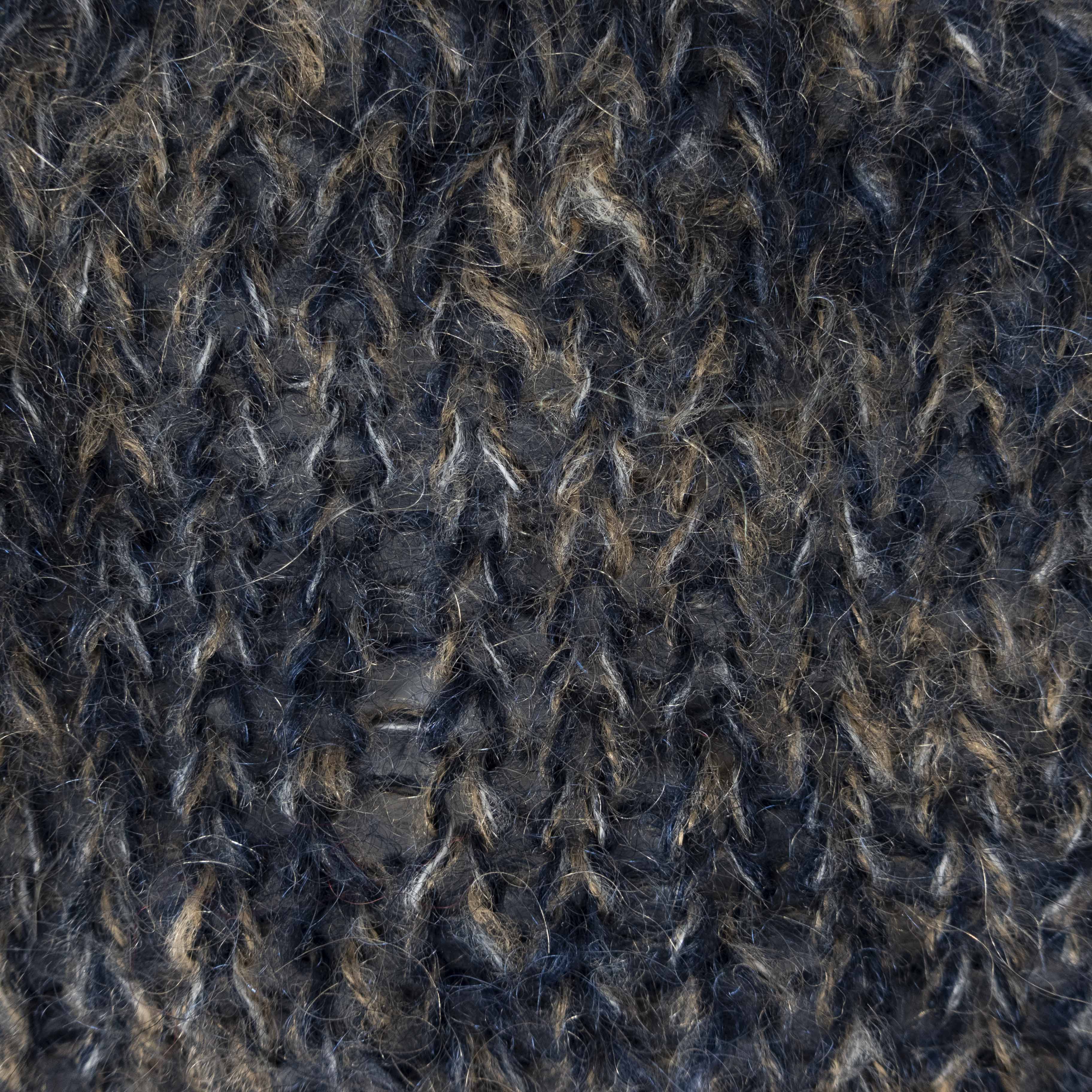 [3rd Anniversary] FLUORITE MIX 3.2 (Kid Mohair)