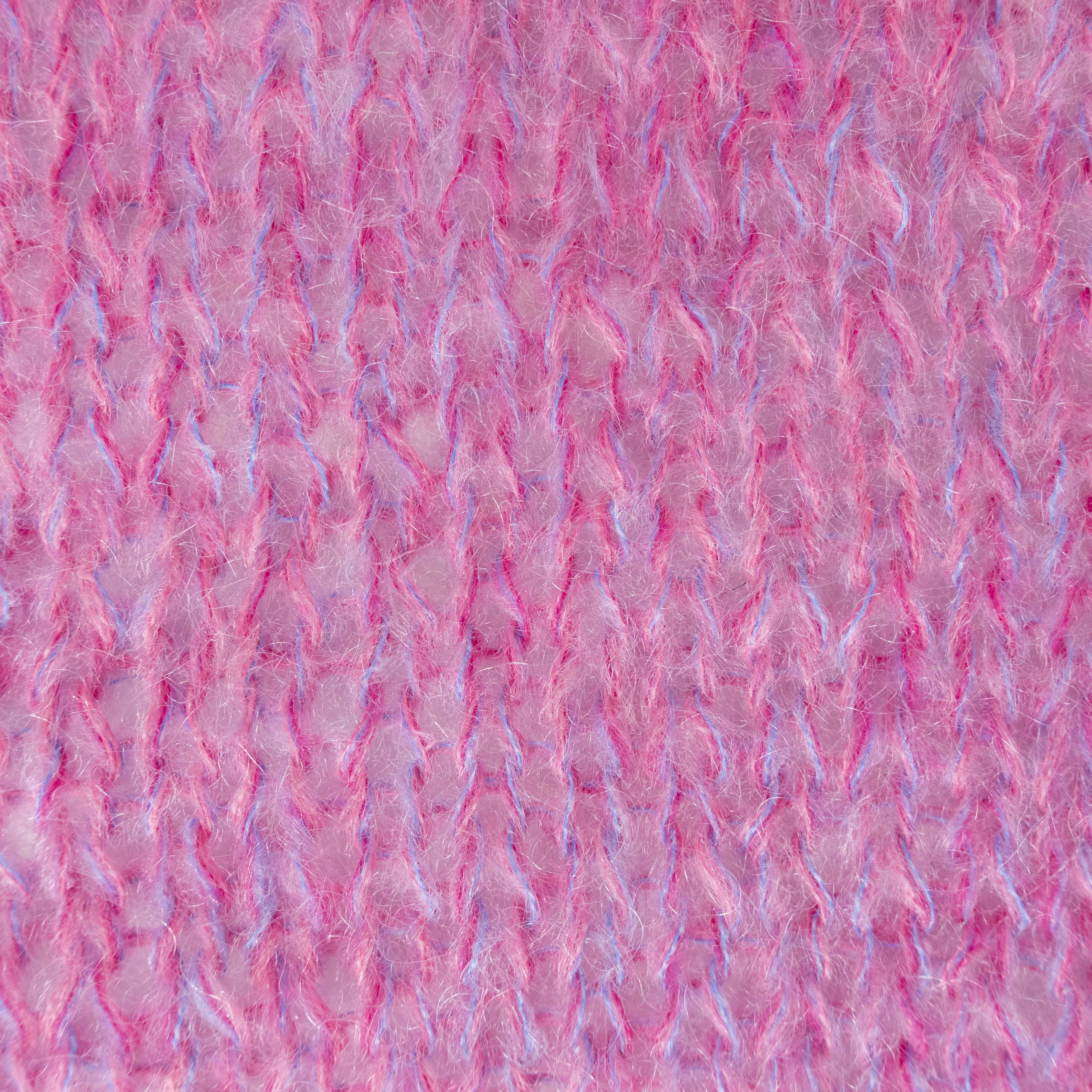 [3rd Anniversary] FLUORITE MIX 3.2 (Kid Mohair)