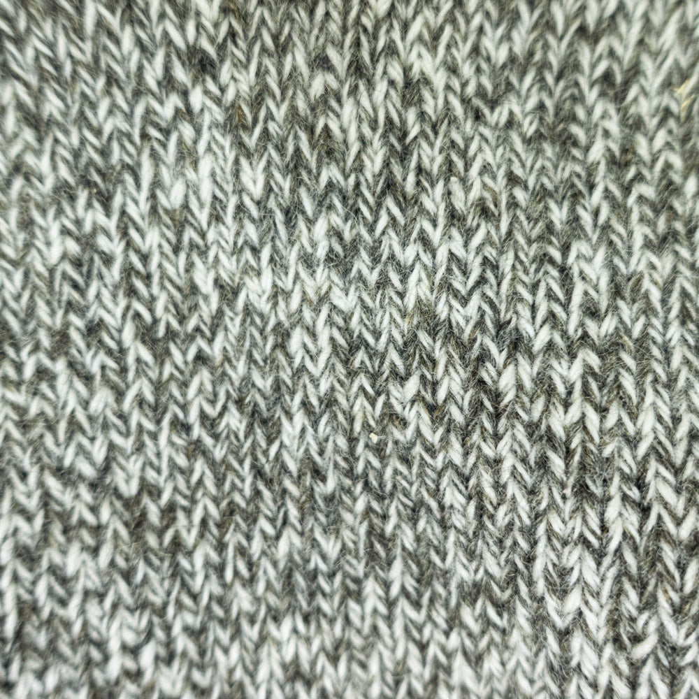 2/15×2ply Wool Cashmere italy