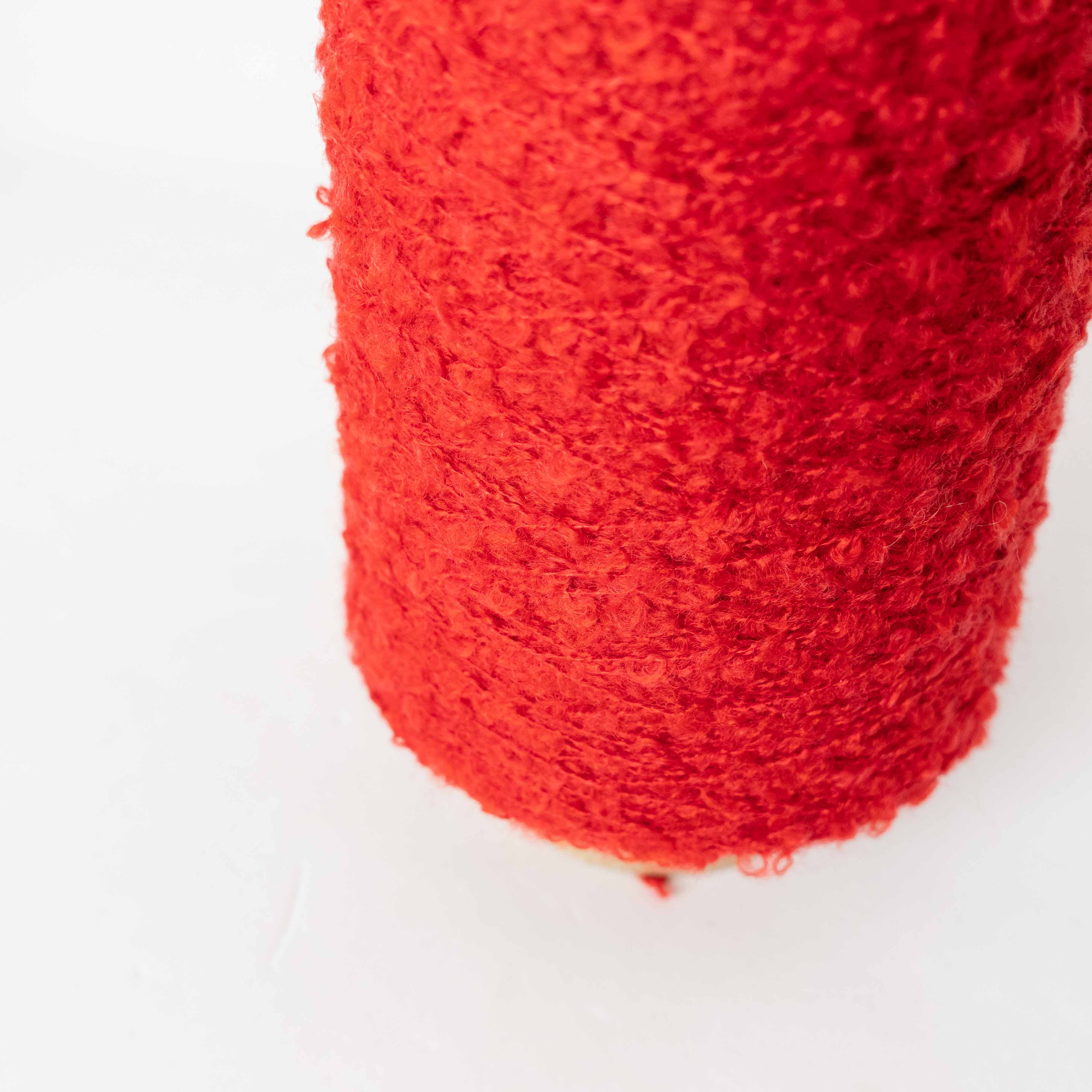 1/8 モーディブークレ