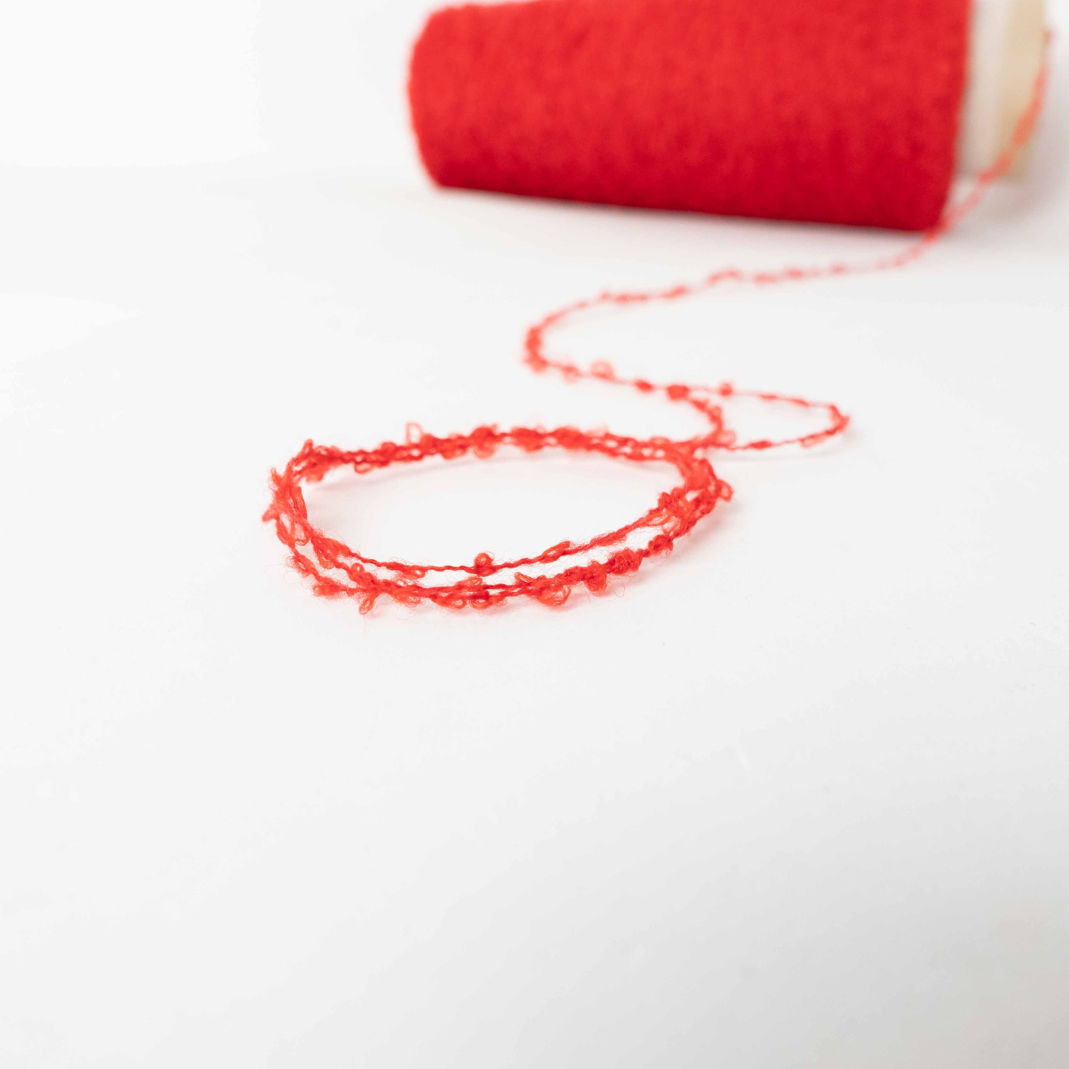 1/8 モーディブークレ