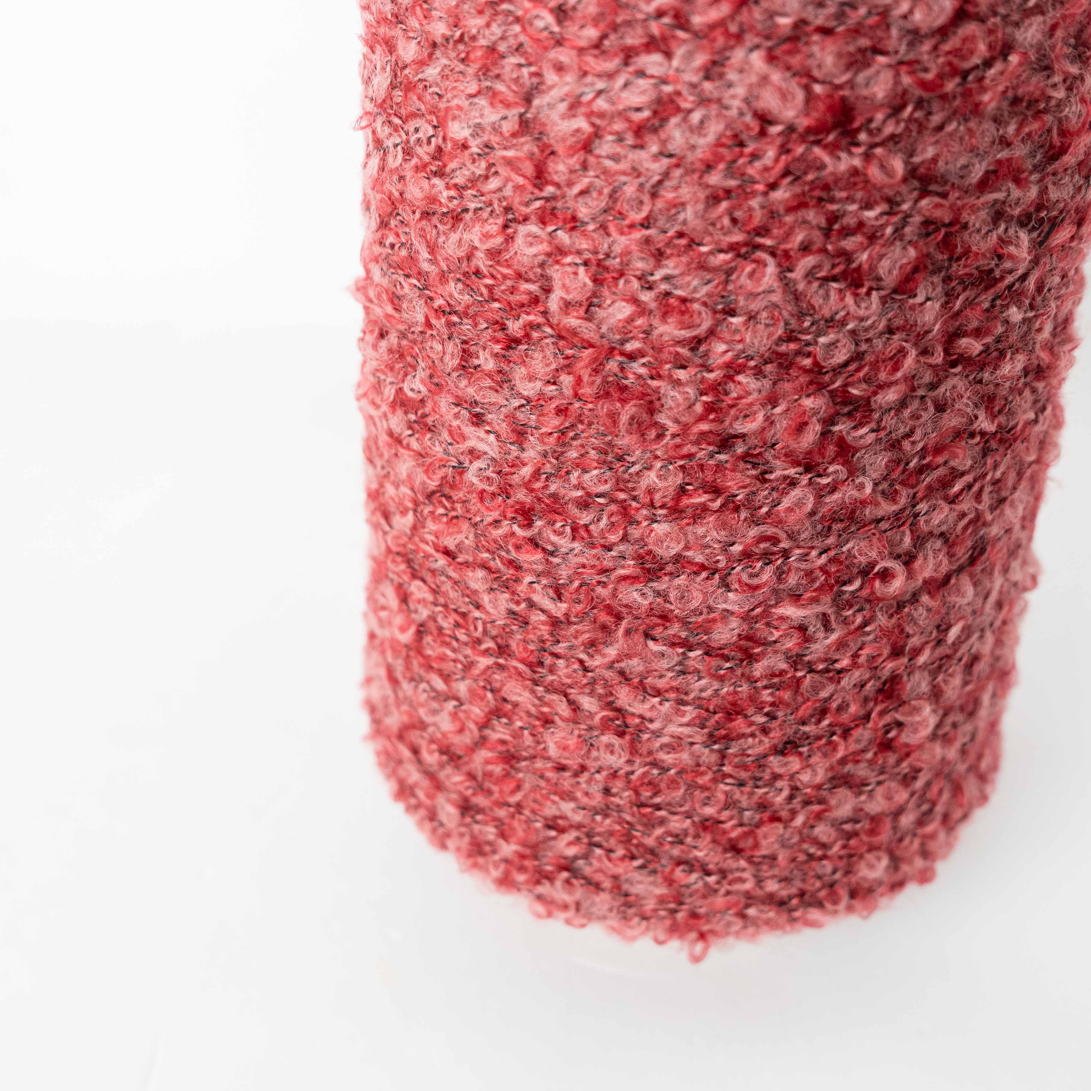 1/8 モーディブークレ