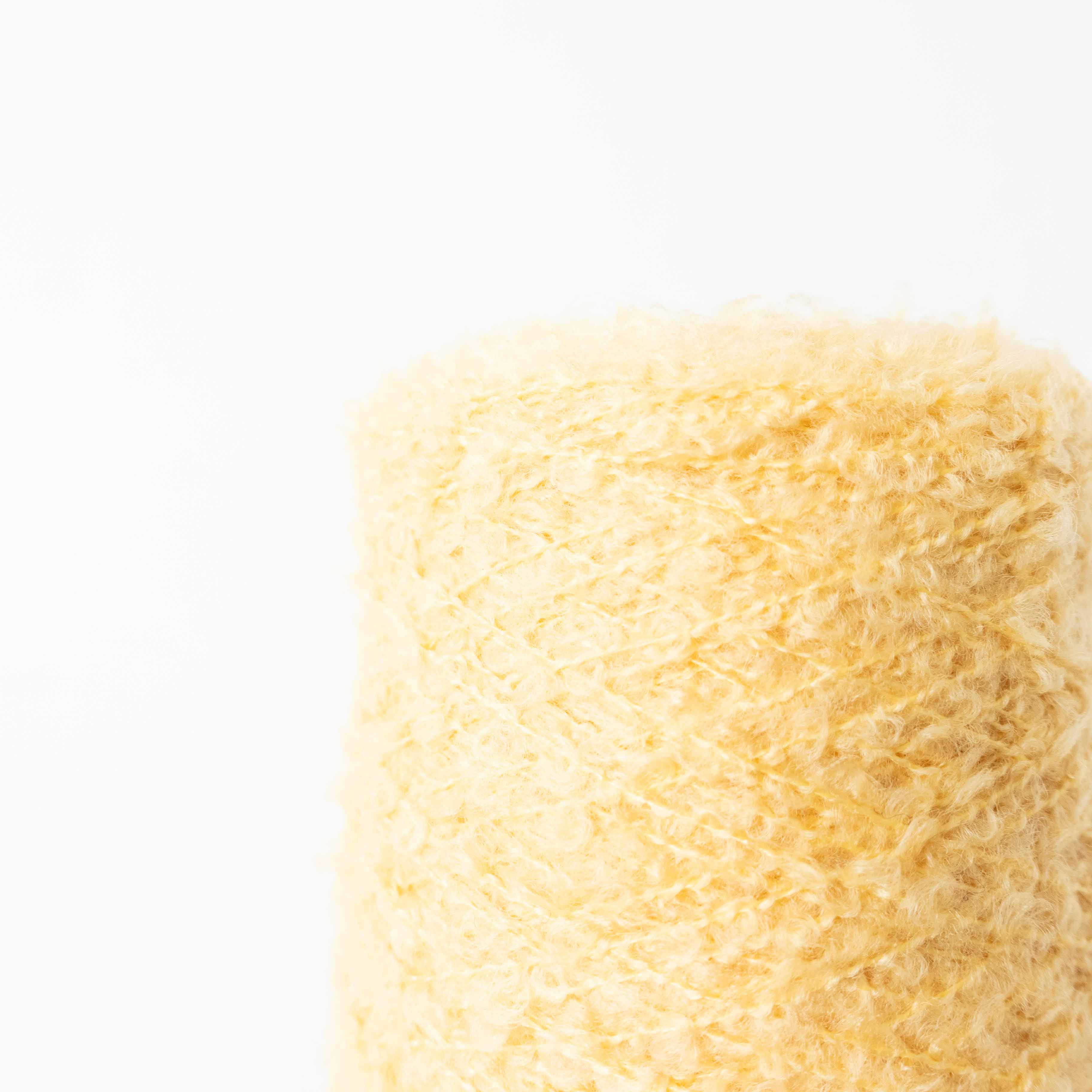 1/8 モーディブークレ