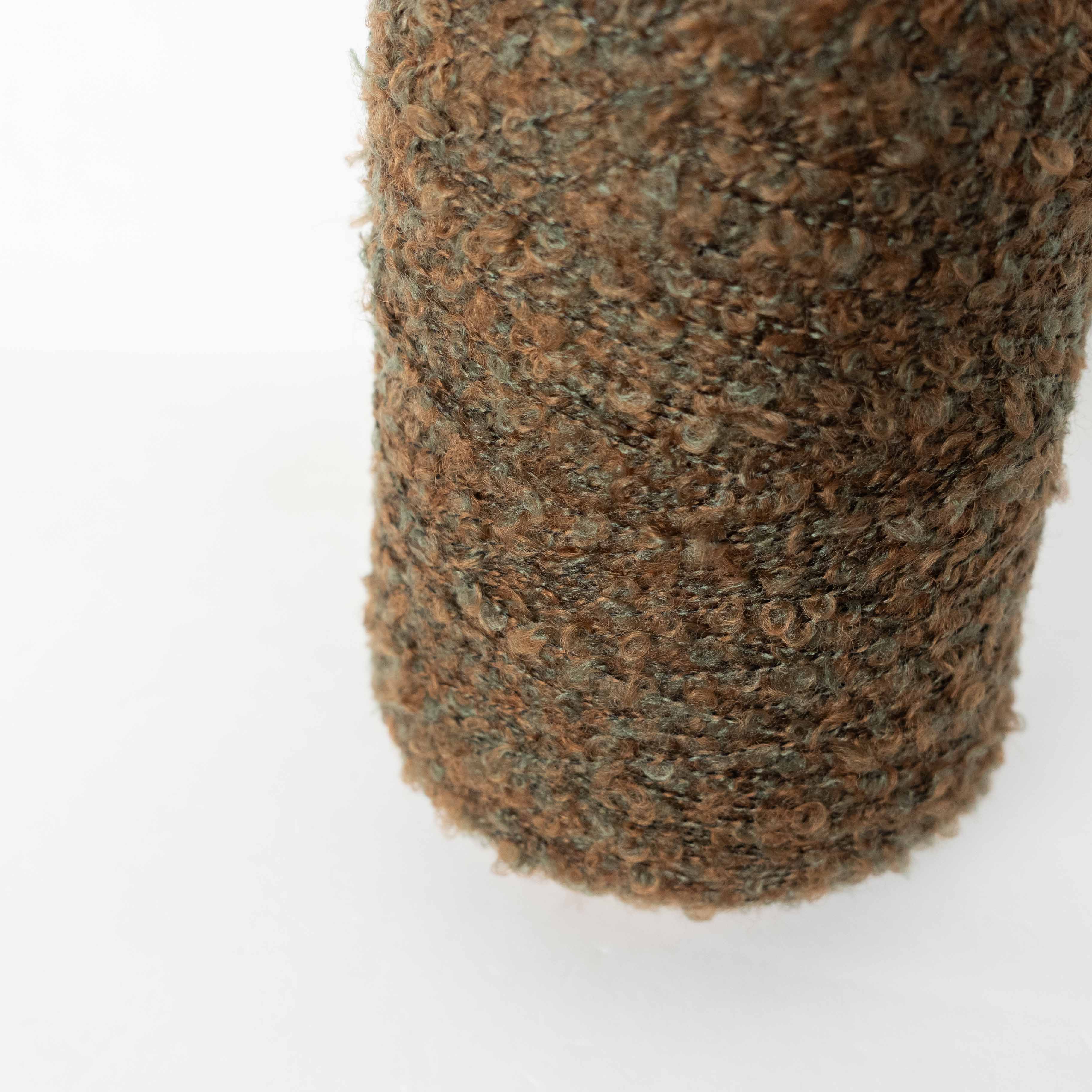 1/8 モーディブークレ